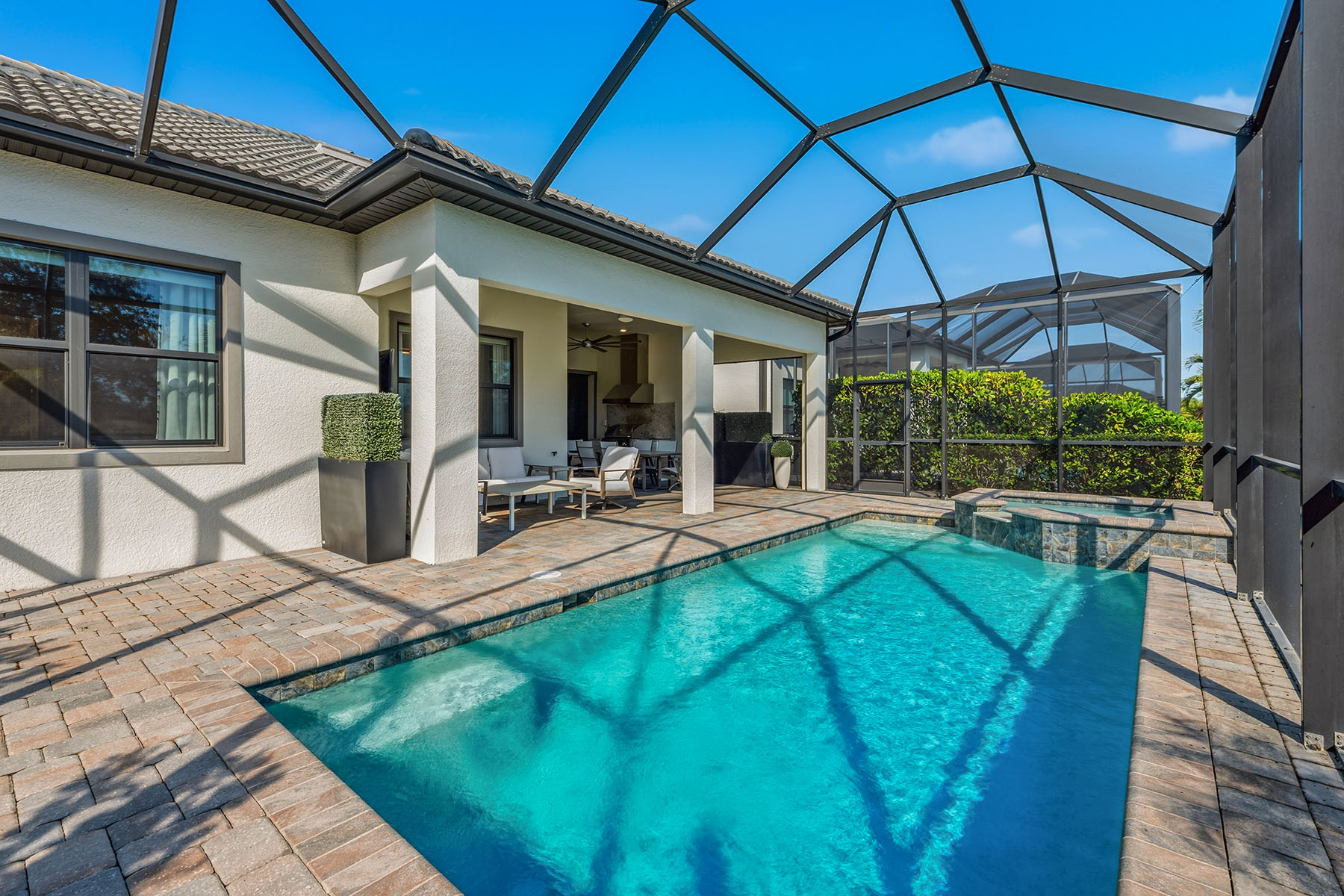 2756 Amaranda Court