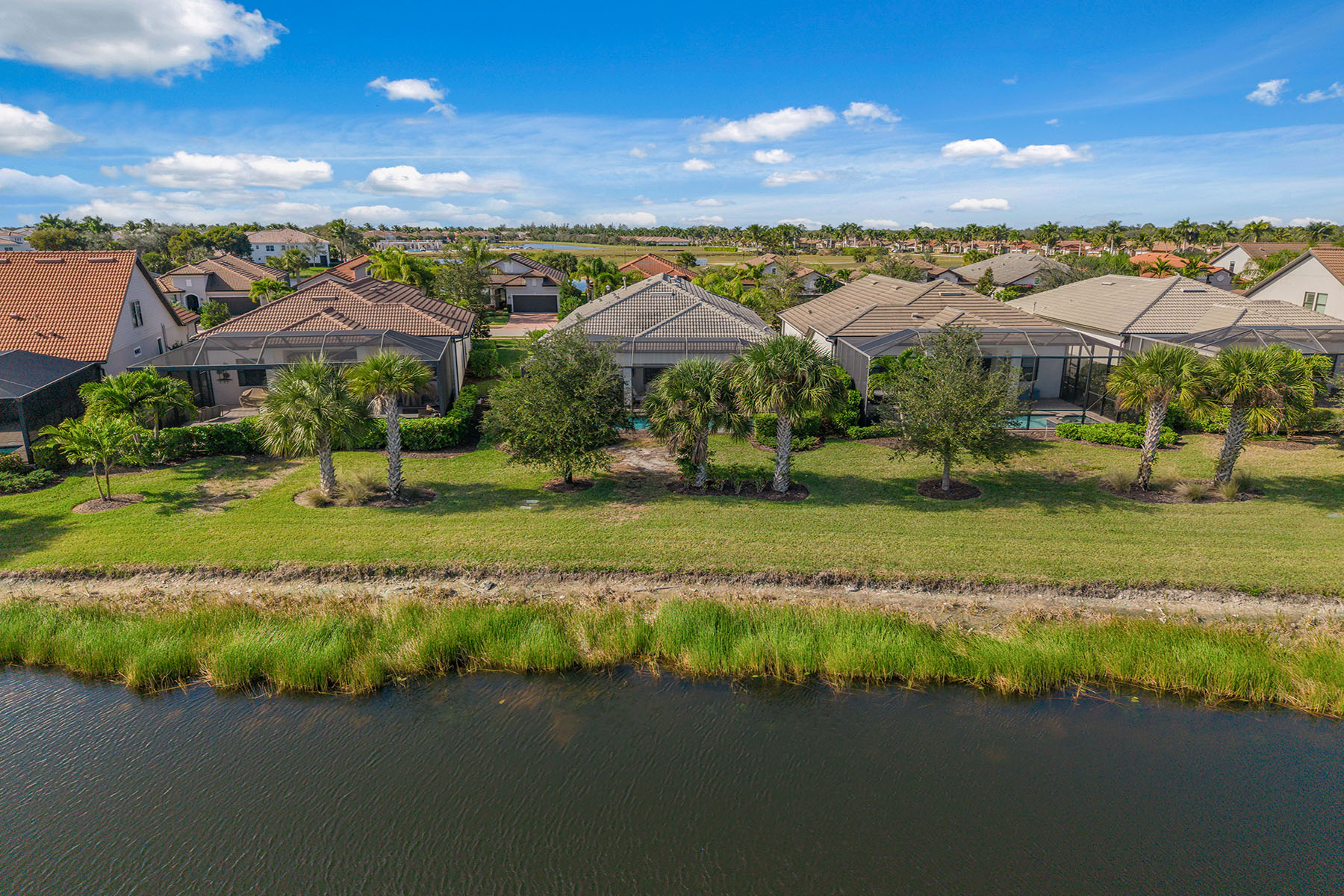 2756 Amaranda Court