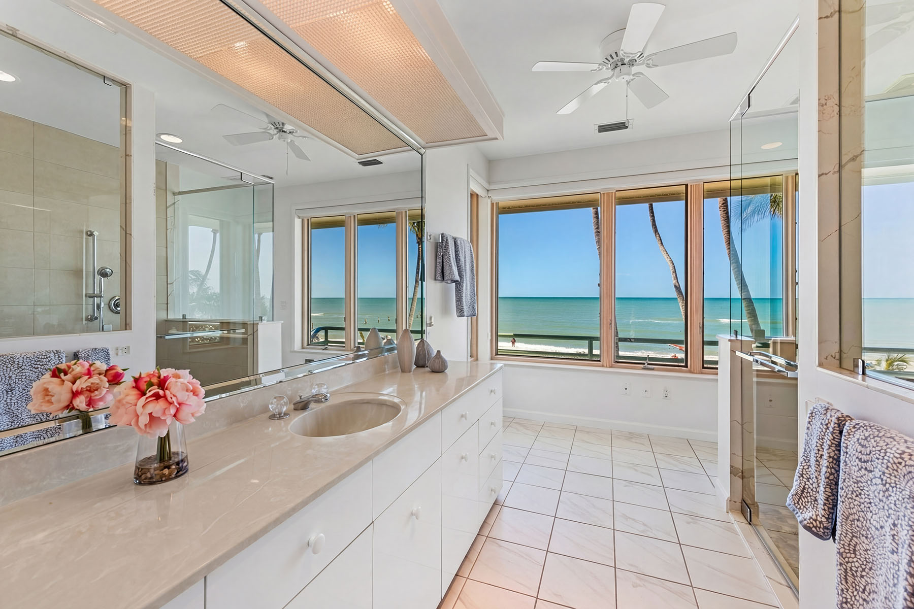 30 3rd Avenue S, Naples, FL