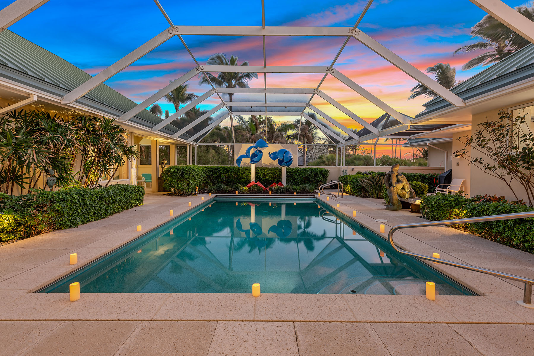 30 3rd Avenue S, Naples, FL