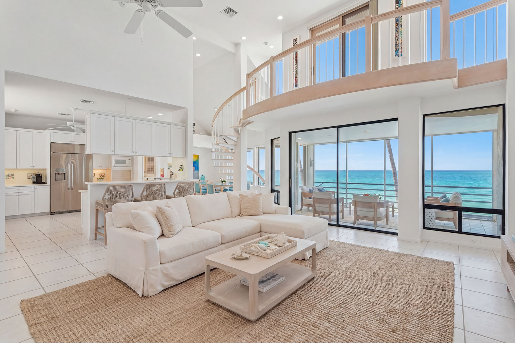 30 3rd Avenue S, Naples, FL