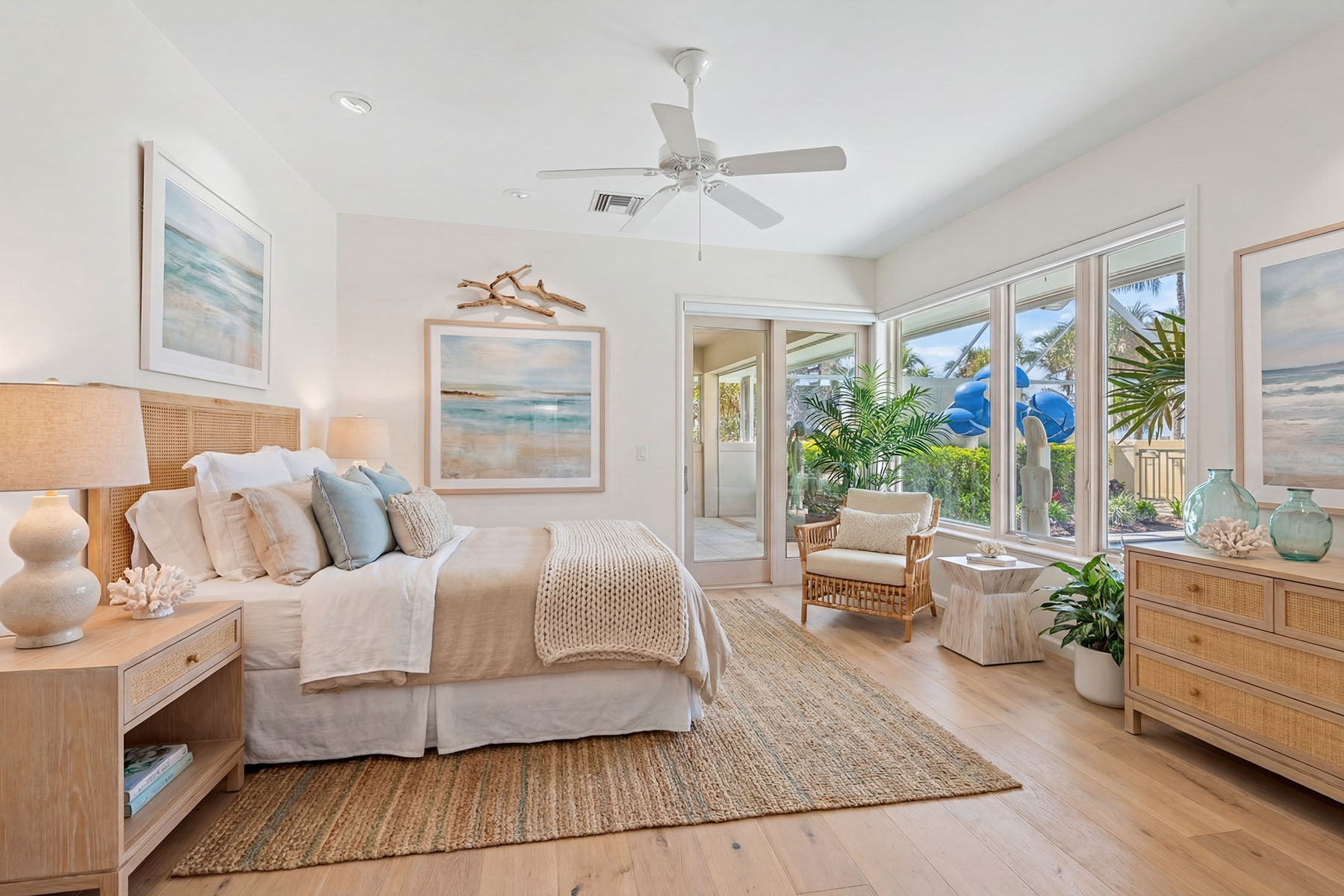 30 3rd Avenue S, Naples, FL