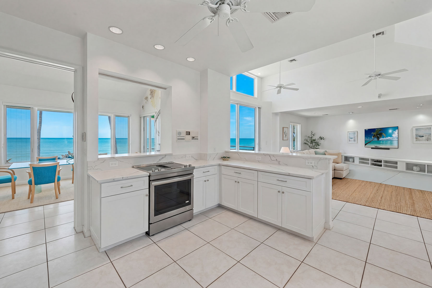 30 3rd Avenue S, Naples, FL