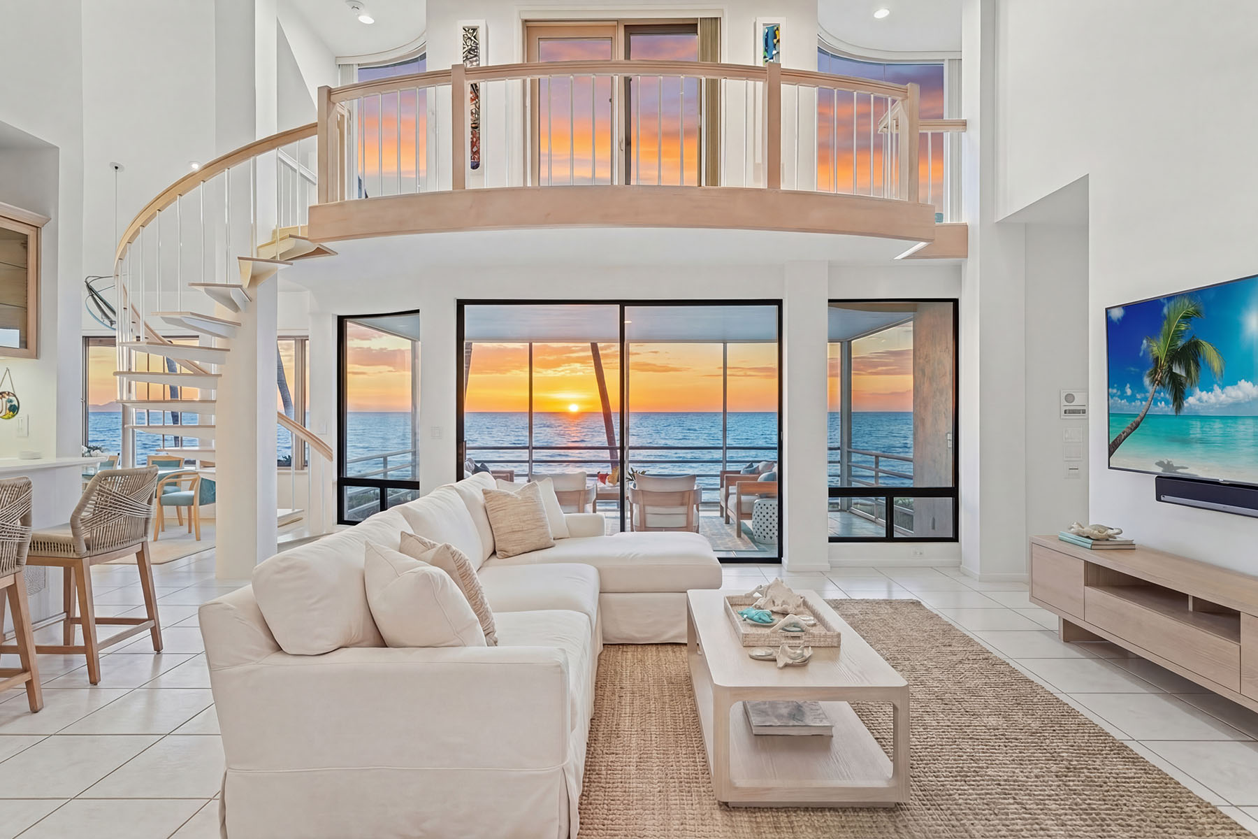 30 3rd Avenue S, Naples, FL