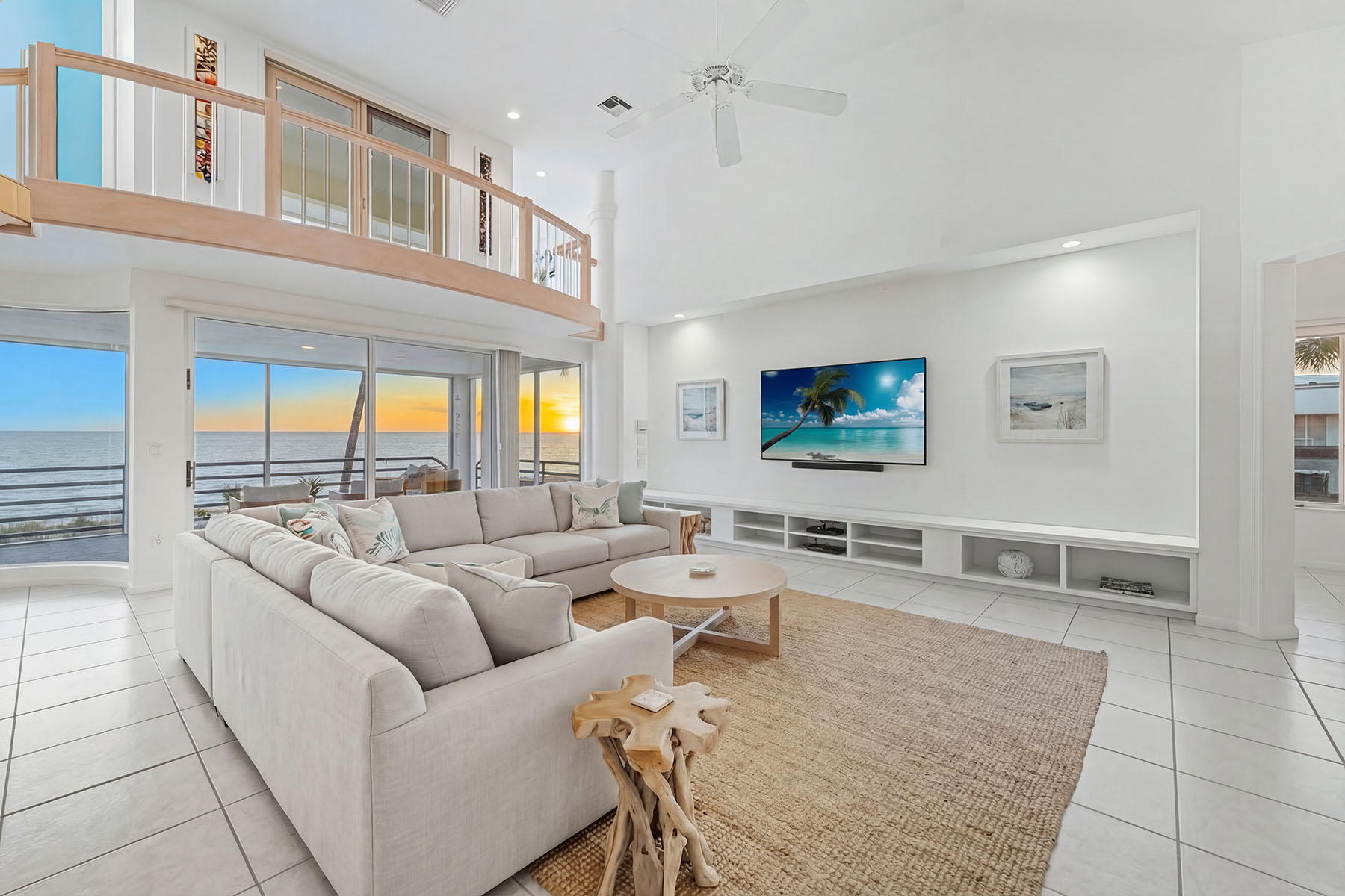 30 3rd Avenue S, Naples, FL