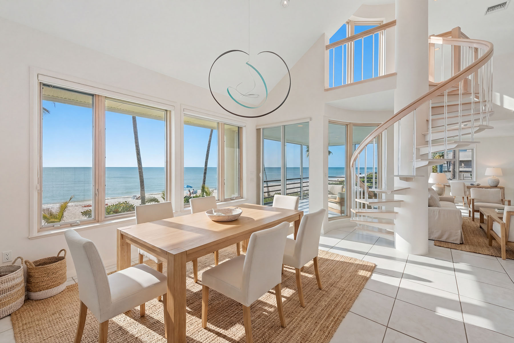 30 3rd Avenue S, Naples, FL