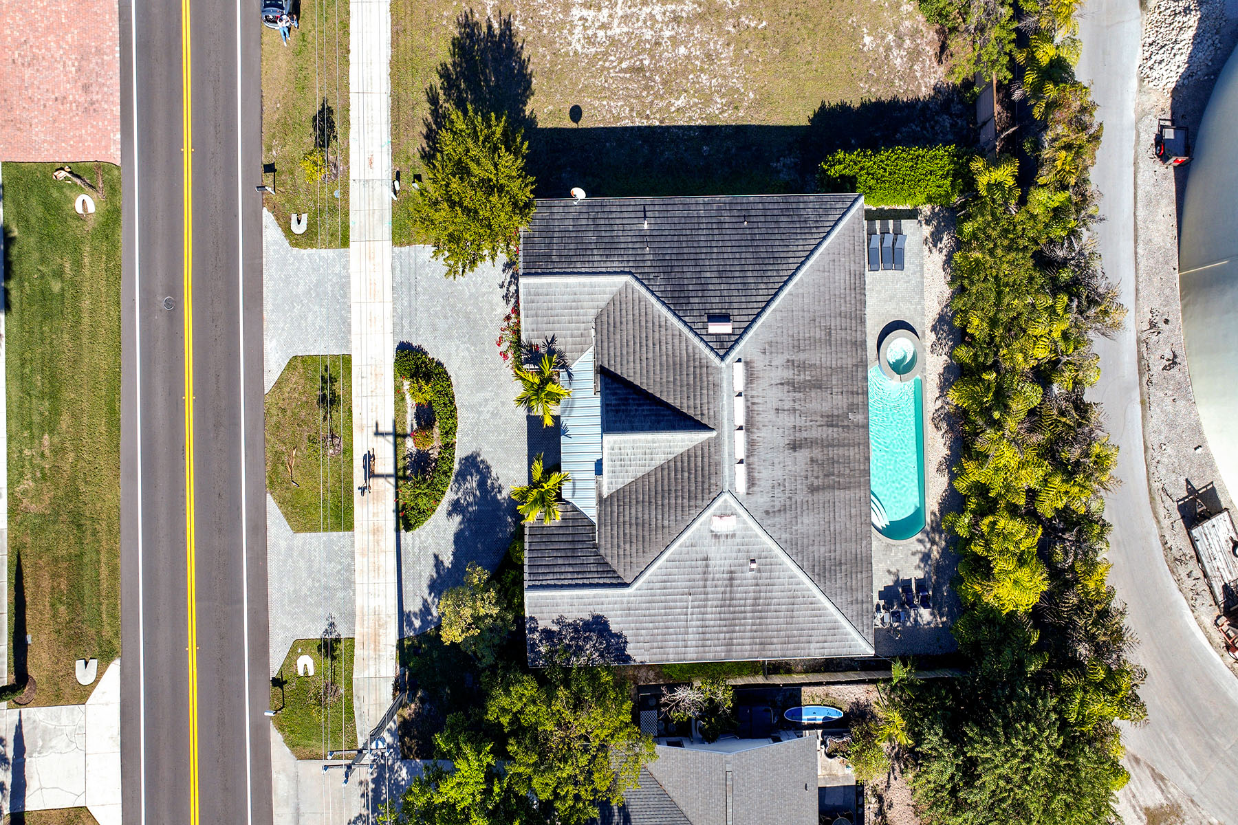 445 S Heathwood Drive