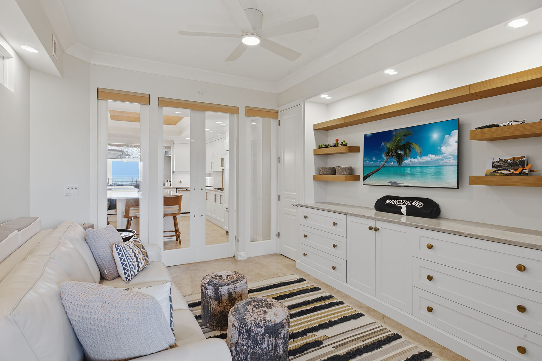 350 S Collier Boulevard , 206