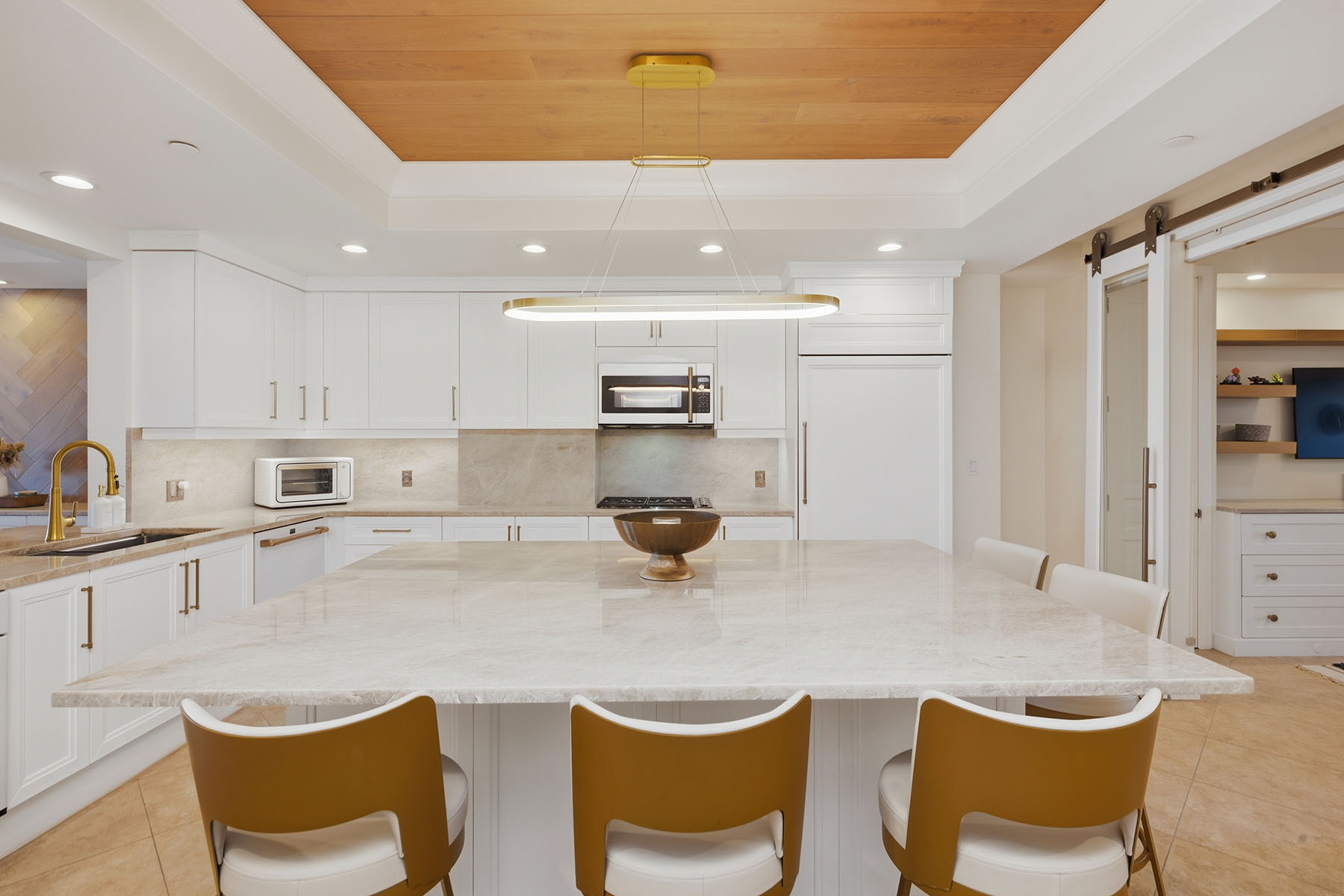 350 S Collier Boulevard , 206