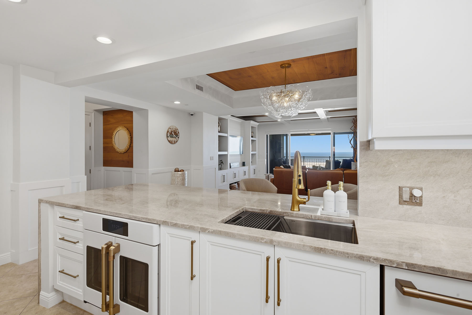 350 S Collier Boulevard , 206
