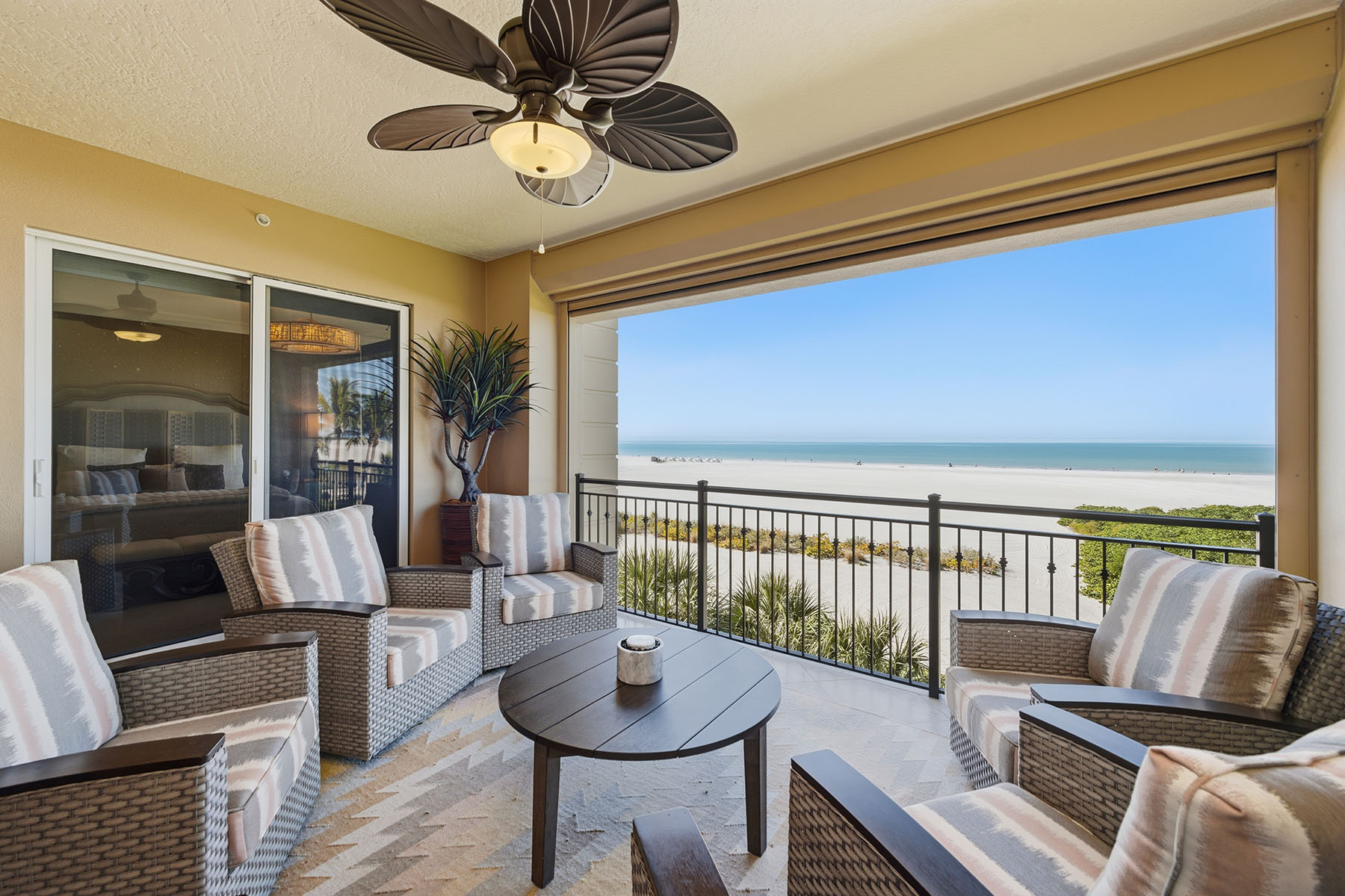 350 S Collier Boulevard , 206
