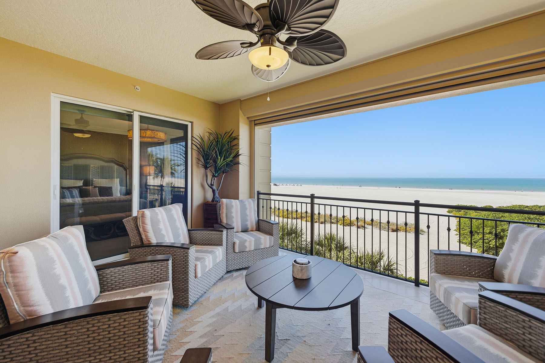 350 S Collier Boulevard , 206