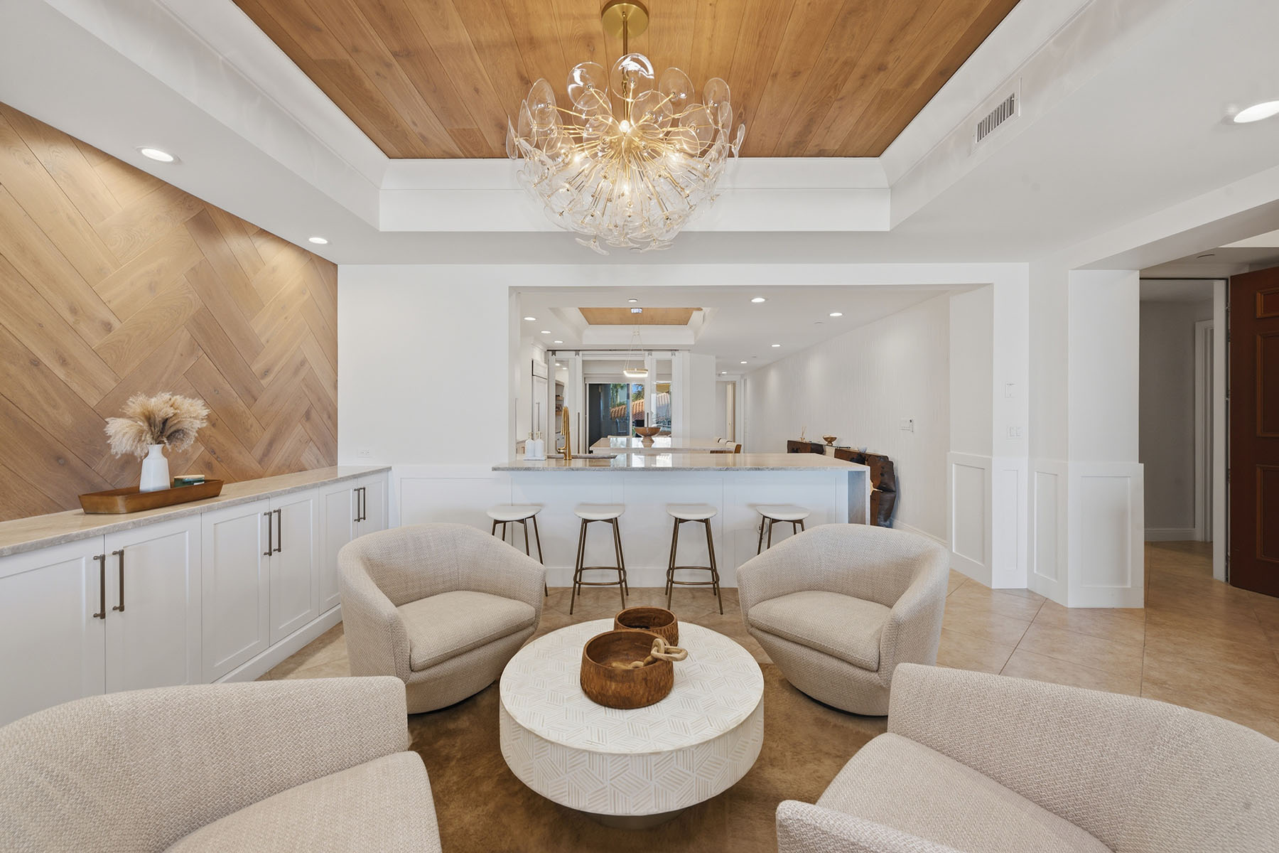 350 S Collier Boulevard , 206