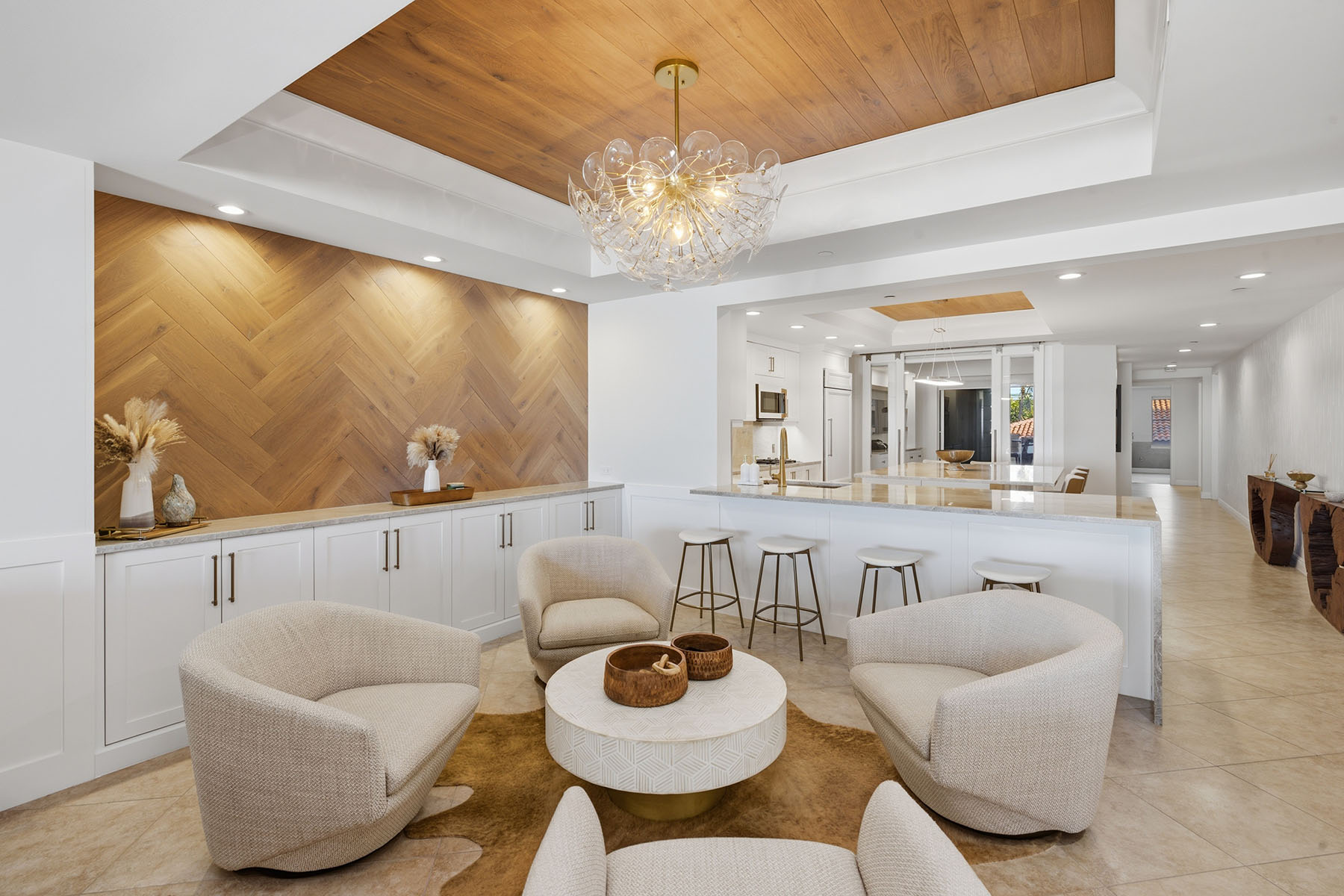 350 S Collier Boulevard , 206