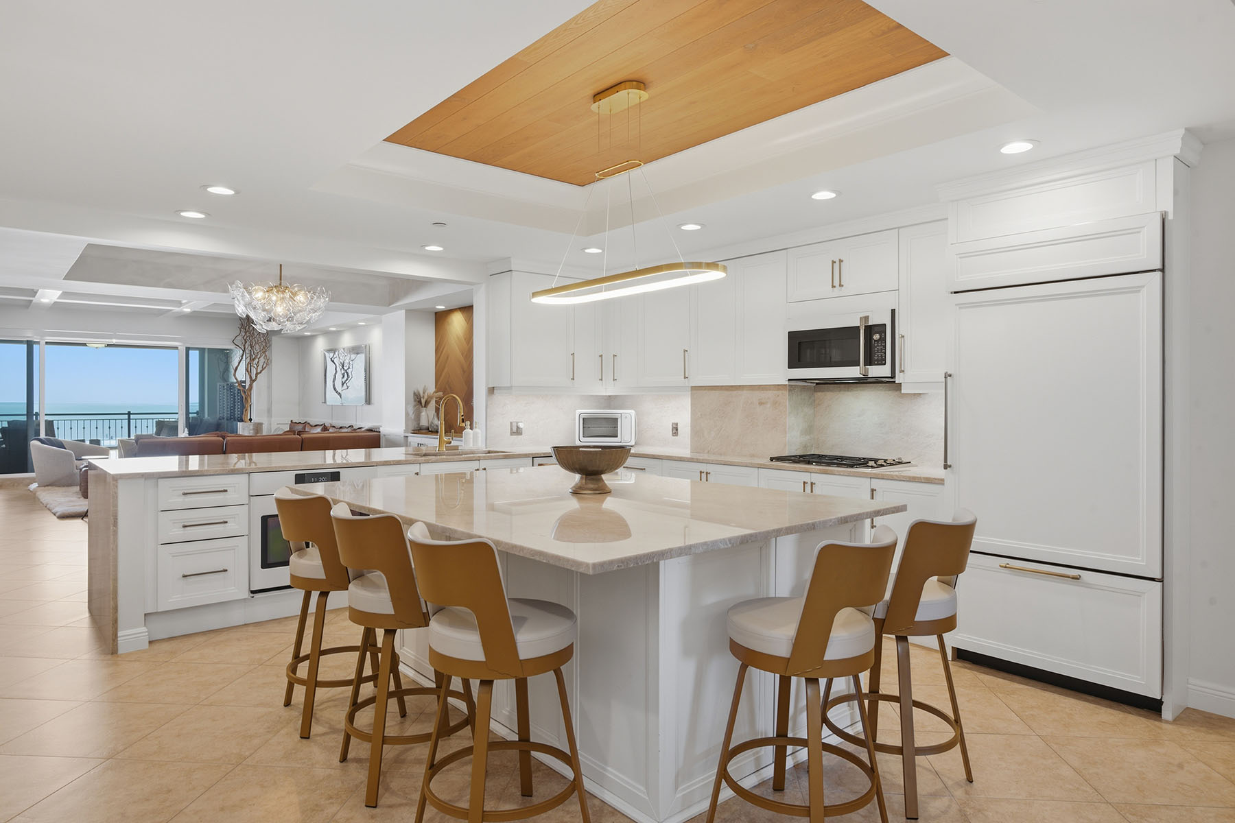 350 S Collier Boulevard , 206