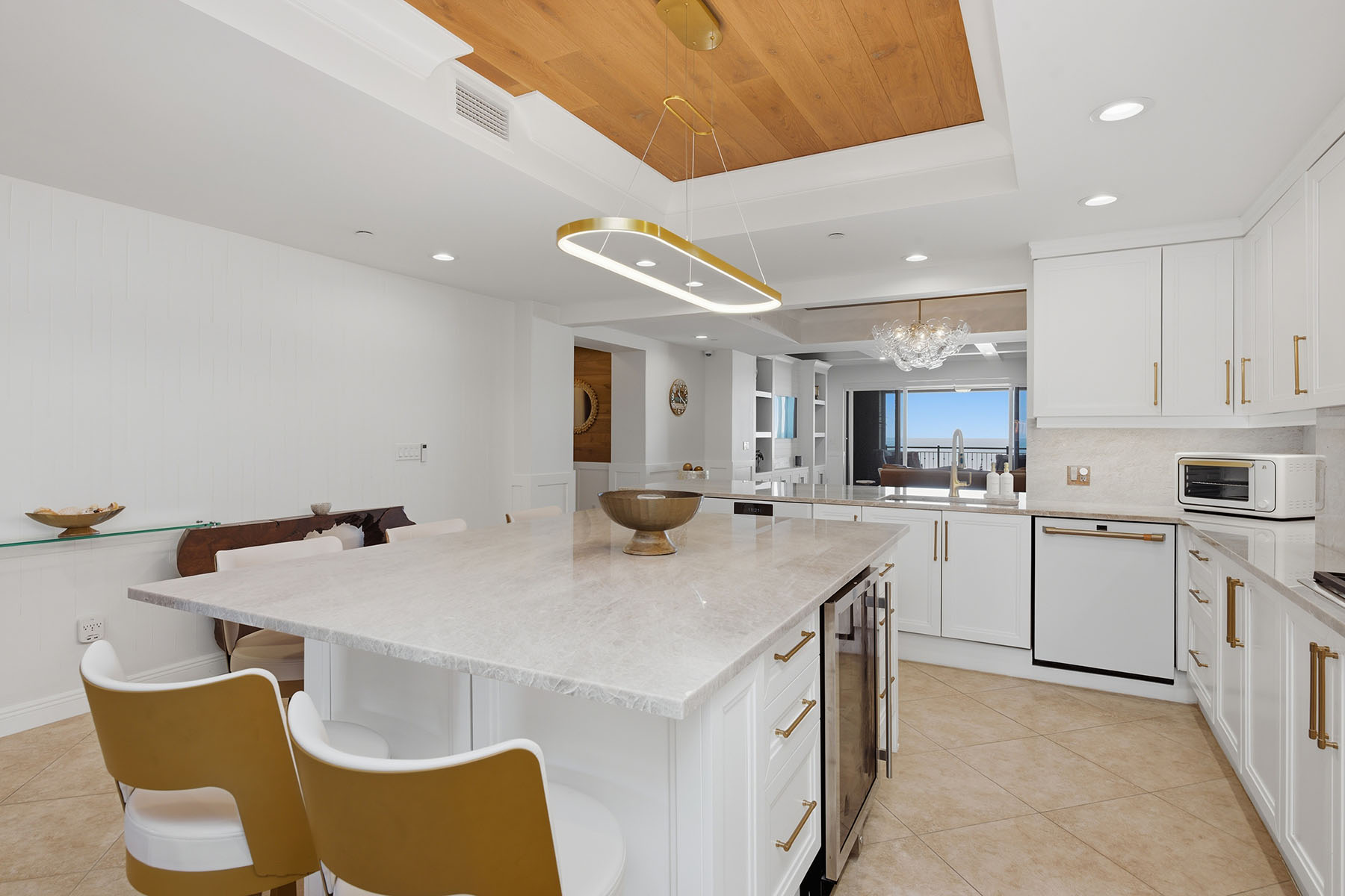 350 S Collier Boulevard , 206