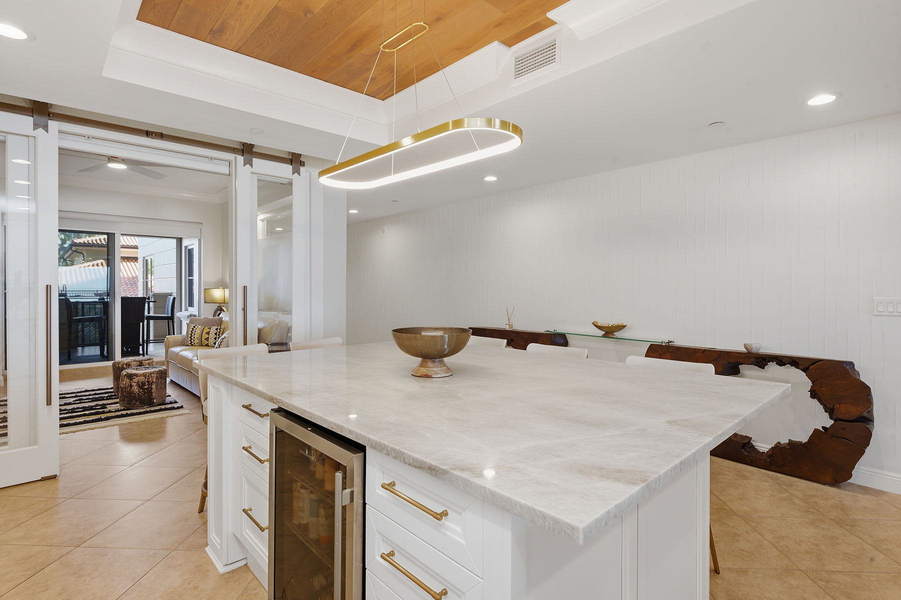 350 S Collier Boulevard , 206