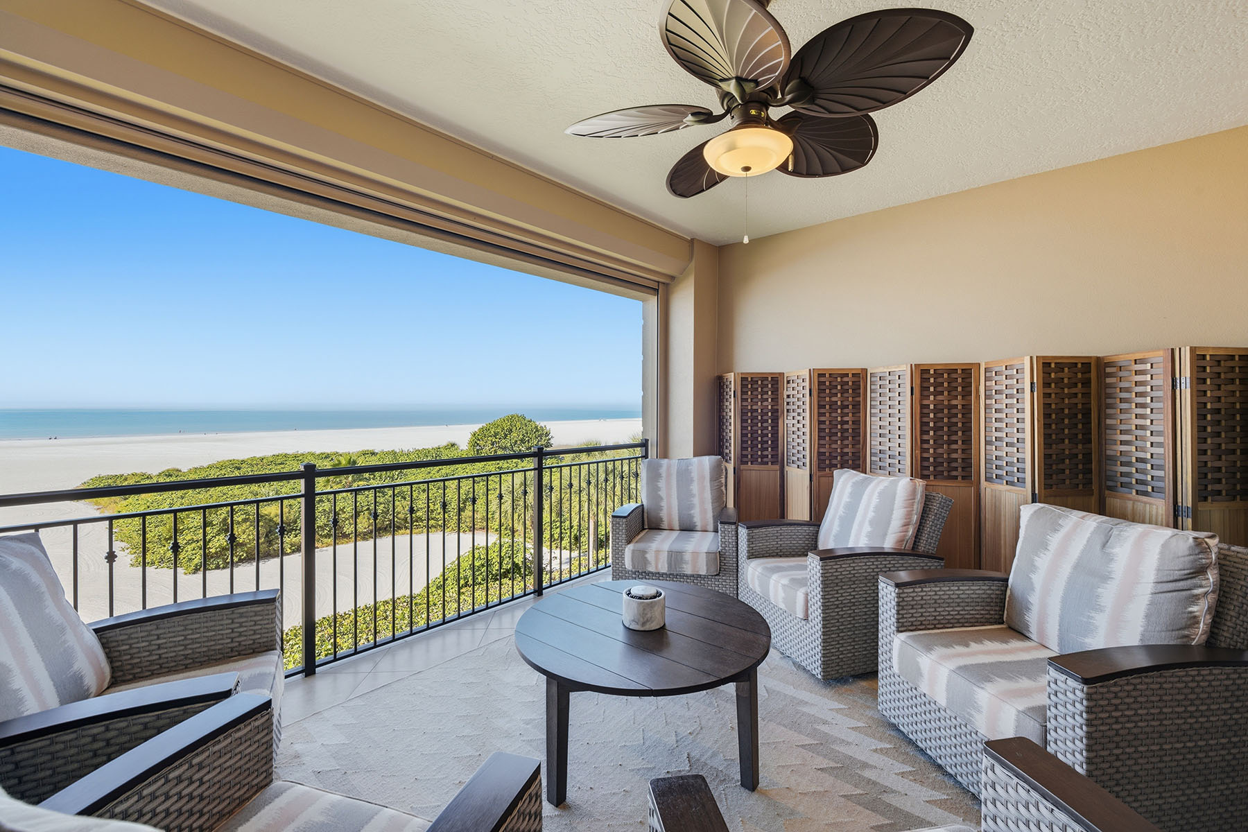 350 S Collier Boulevard , 206