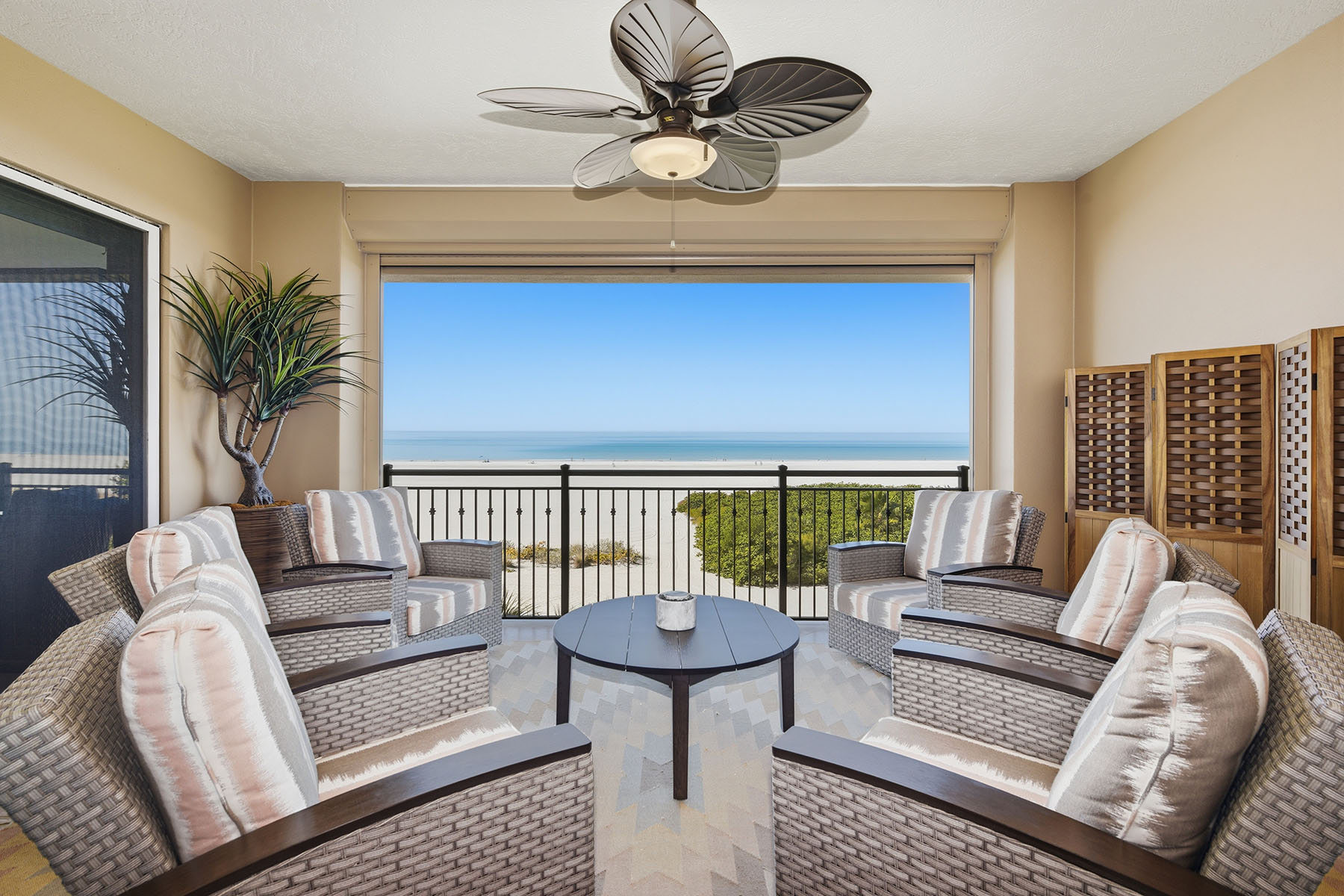 350 S Collier Boulevard , 206