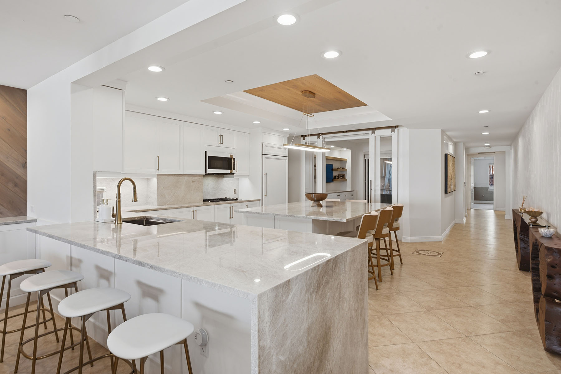 350 S Collier Boulevard , 206