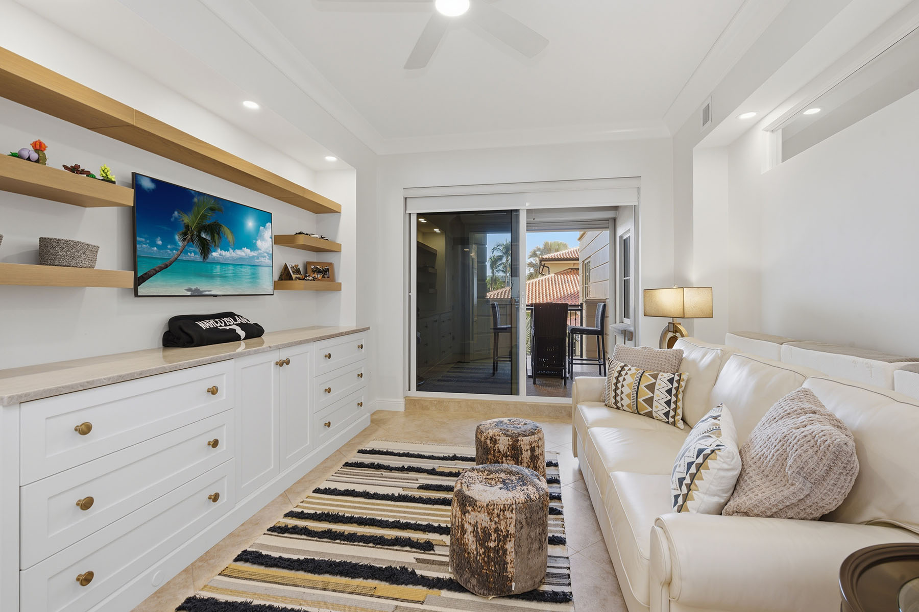 350 S Collier Boulevard , 206