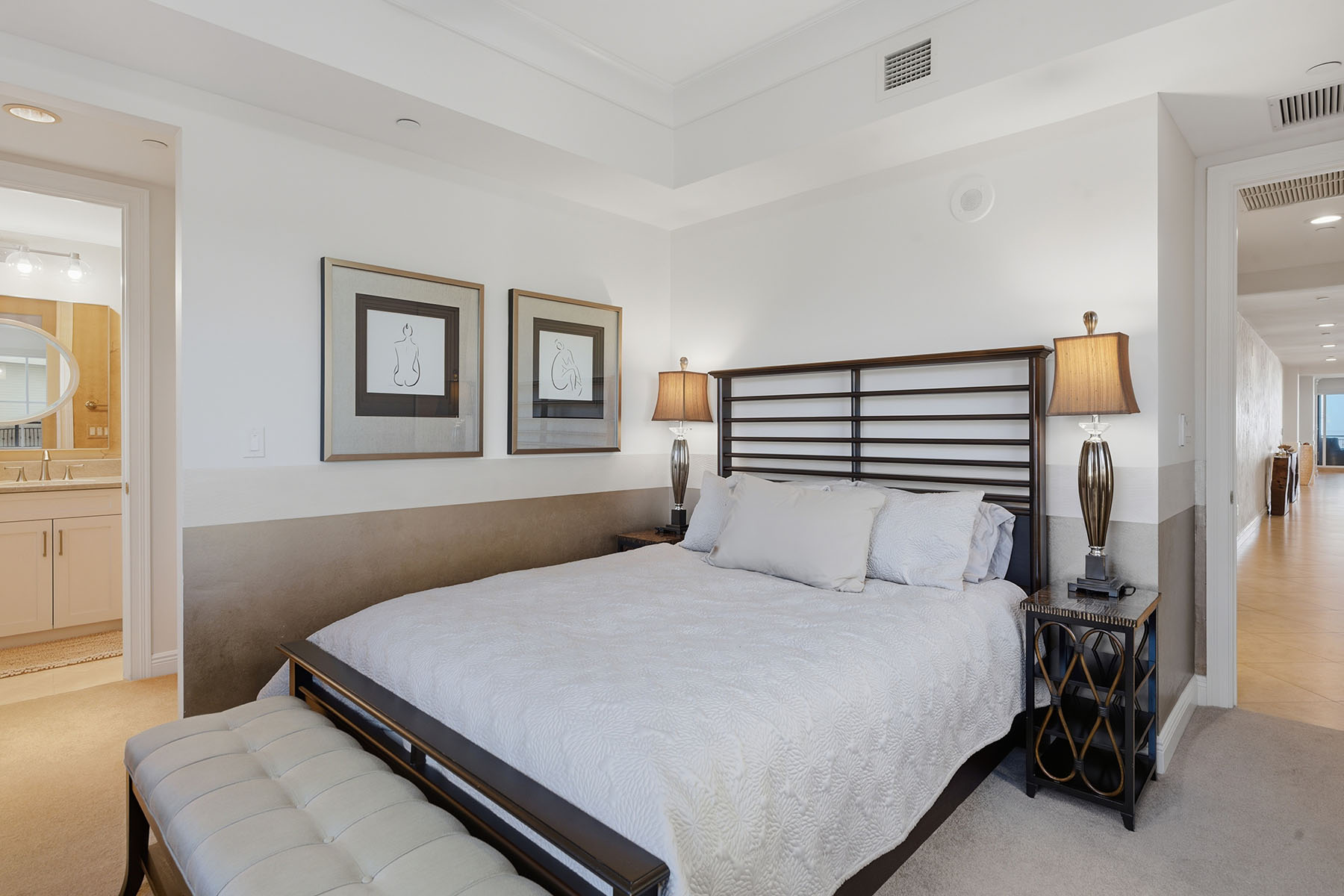 350 S Collier Boulevard , 206