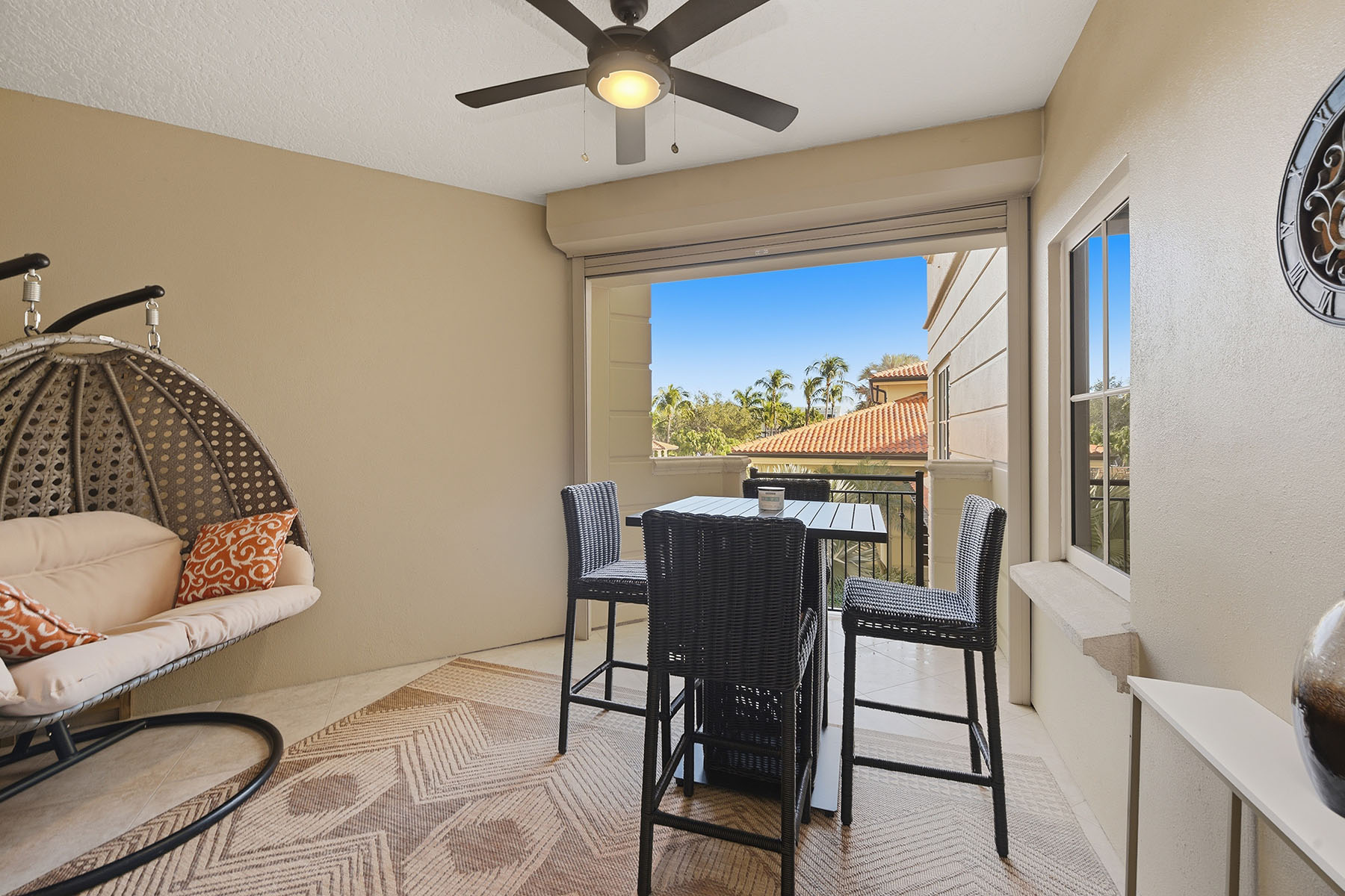 350 S Collier Boulevard , 206
