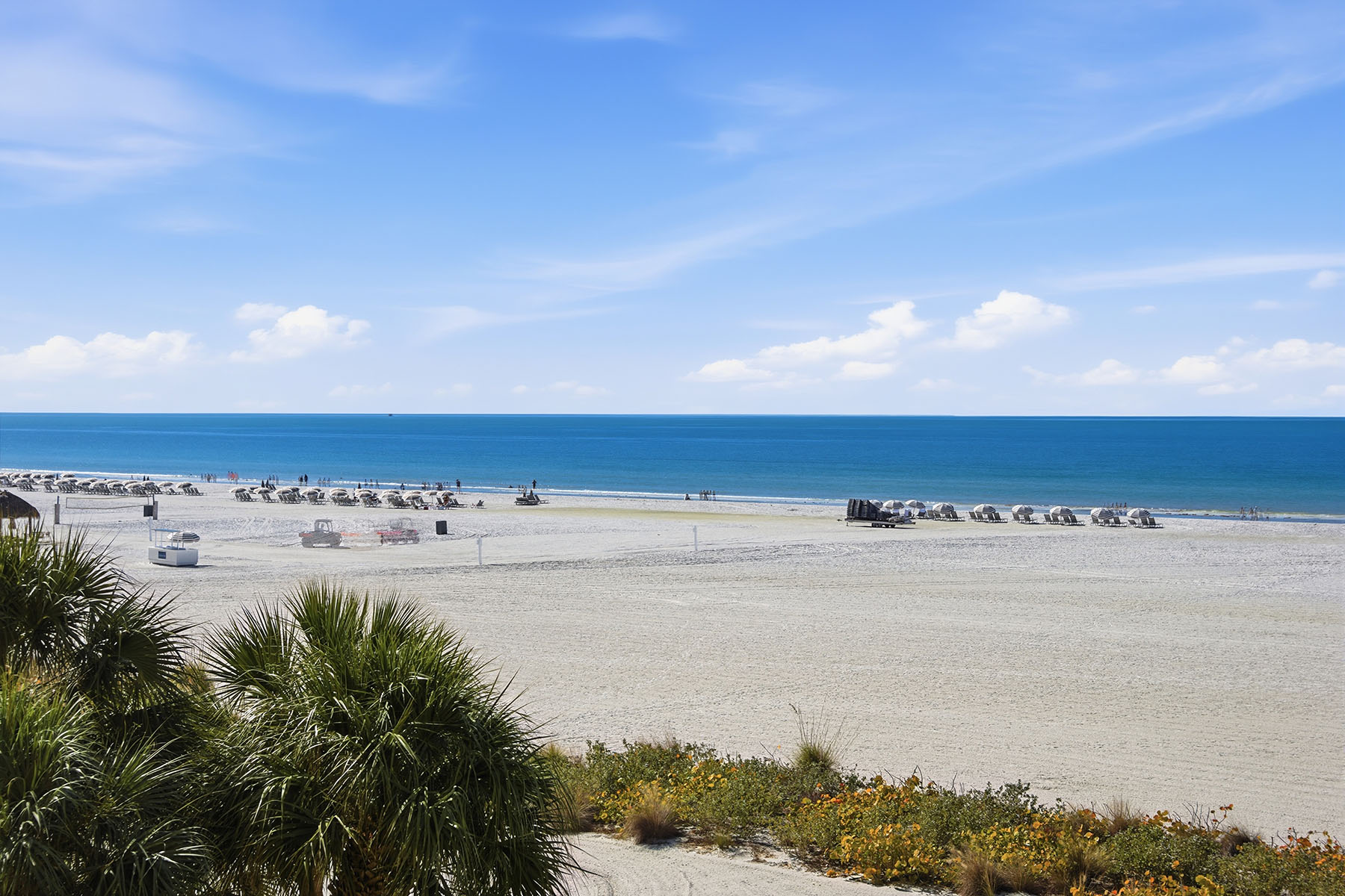 350 S Collier Boulevard , 206