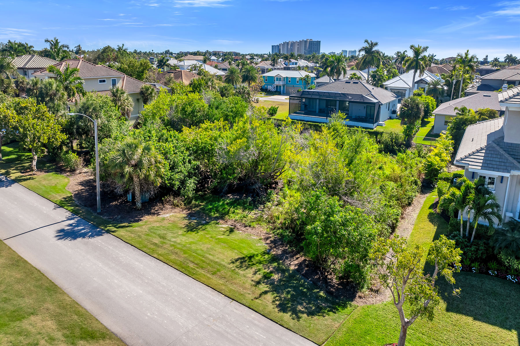 335 Hideaway Circle S