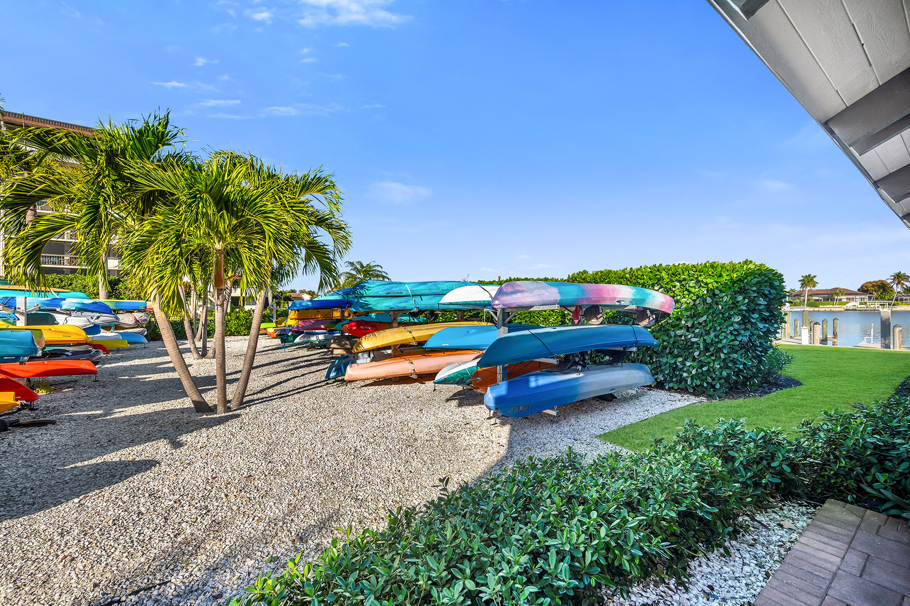 380 Seaview Court , 1405