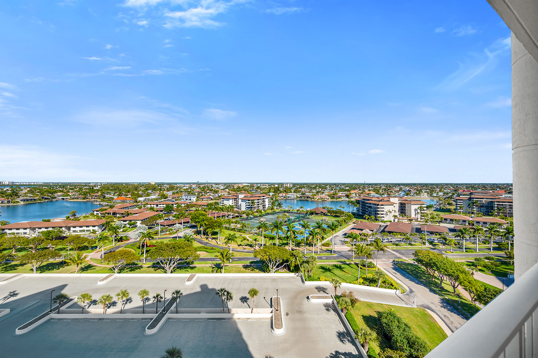 380 Seaview Court , 1405