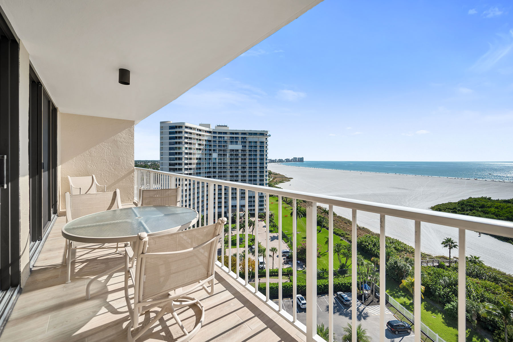 380 Seaview Court , 1405