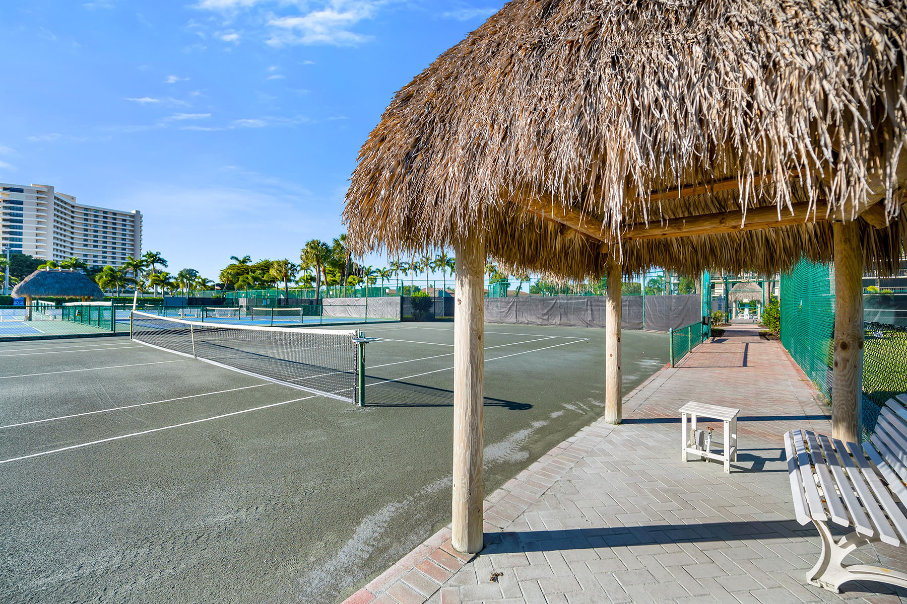 380 Seaview Court , 1405
