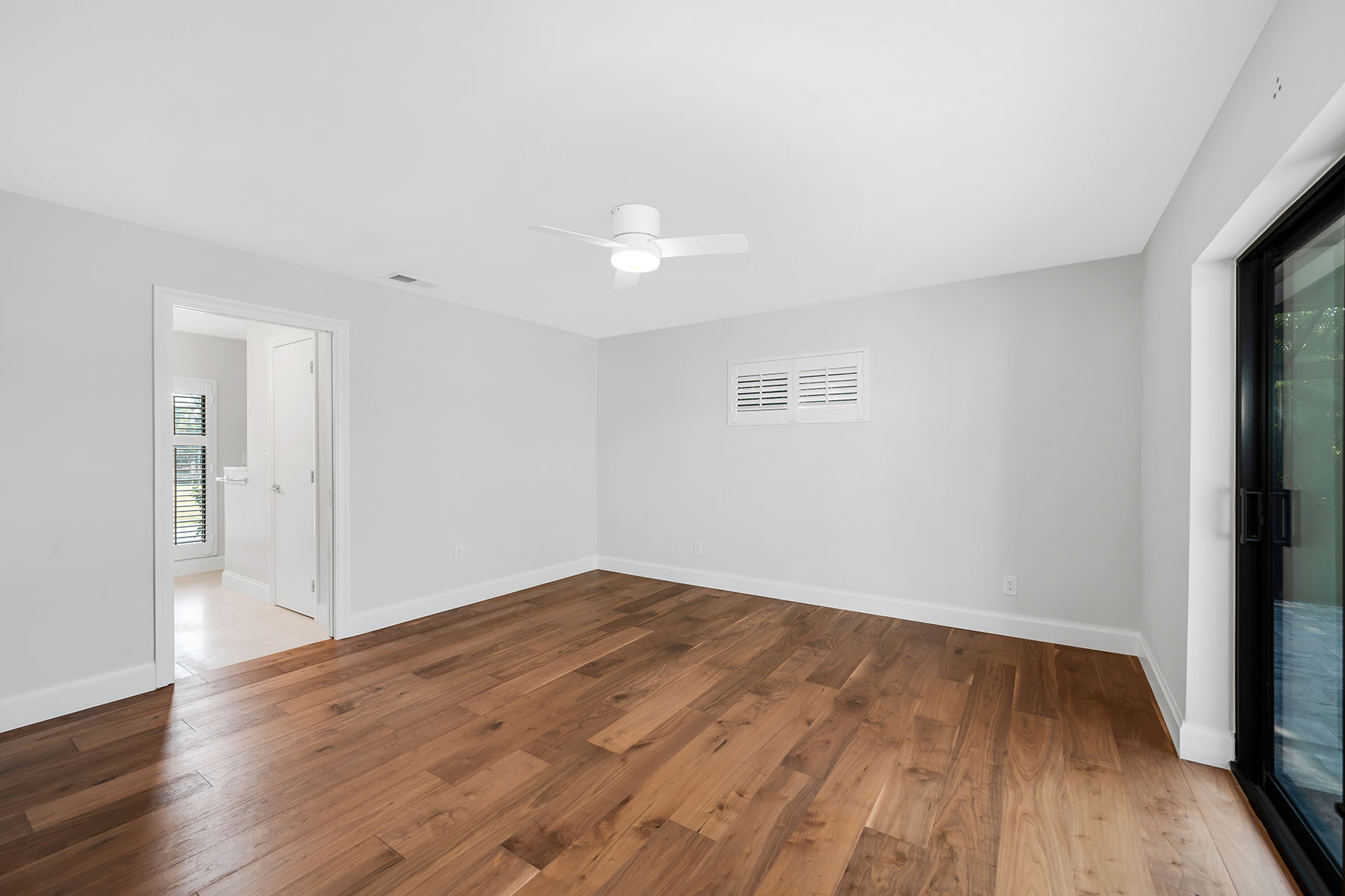190 Dan River Court