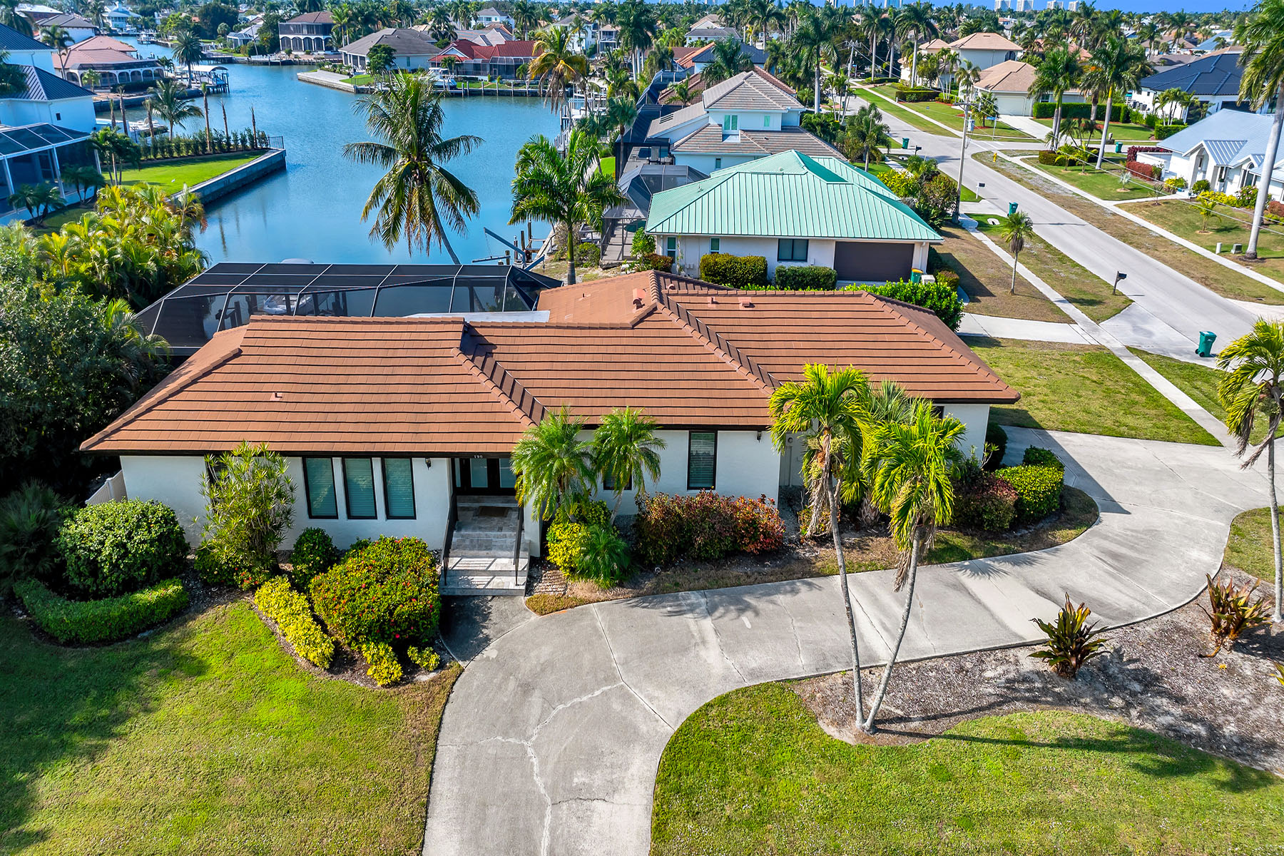 190 Dan River Court