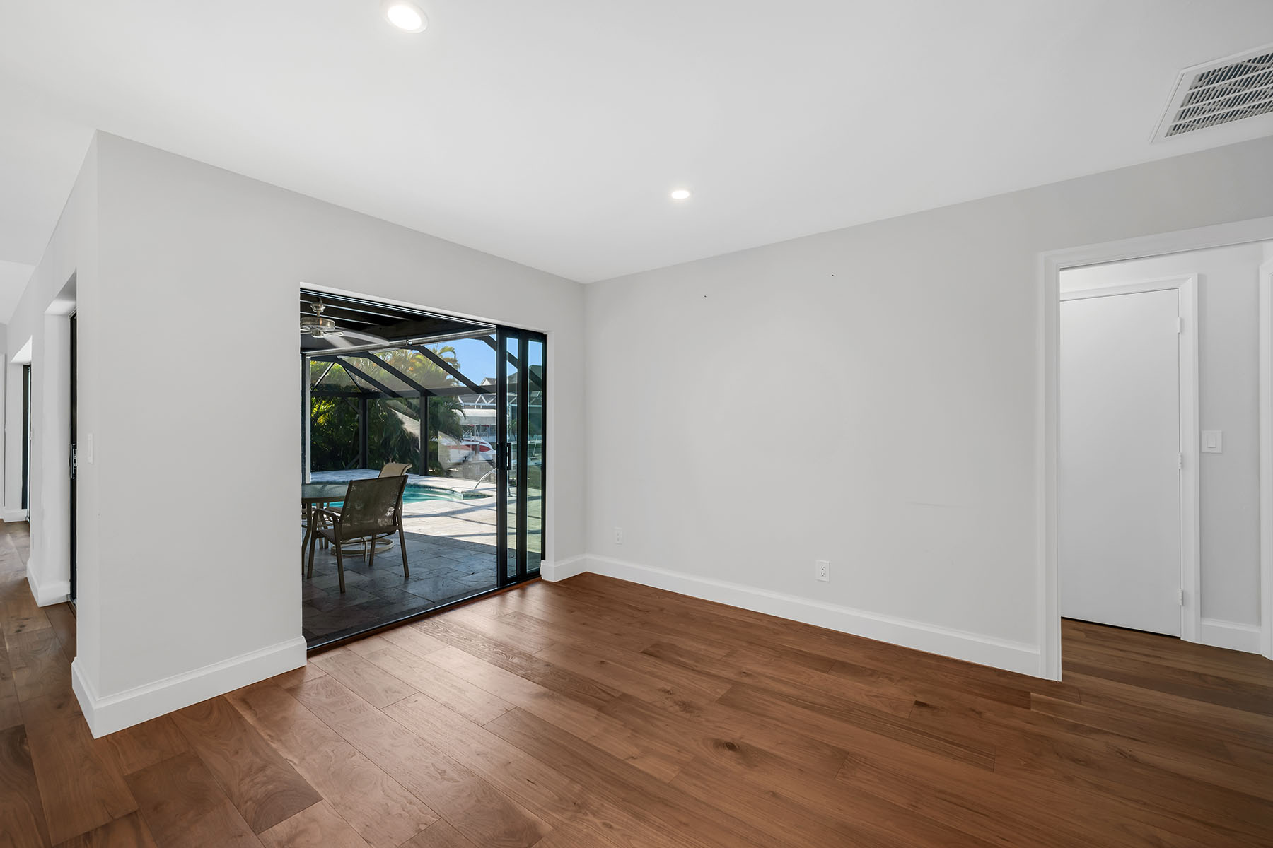 190 Dan River Court