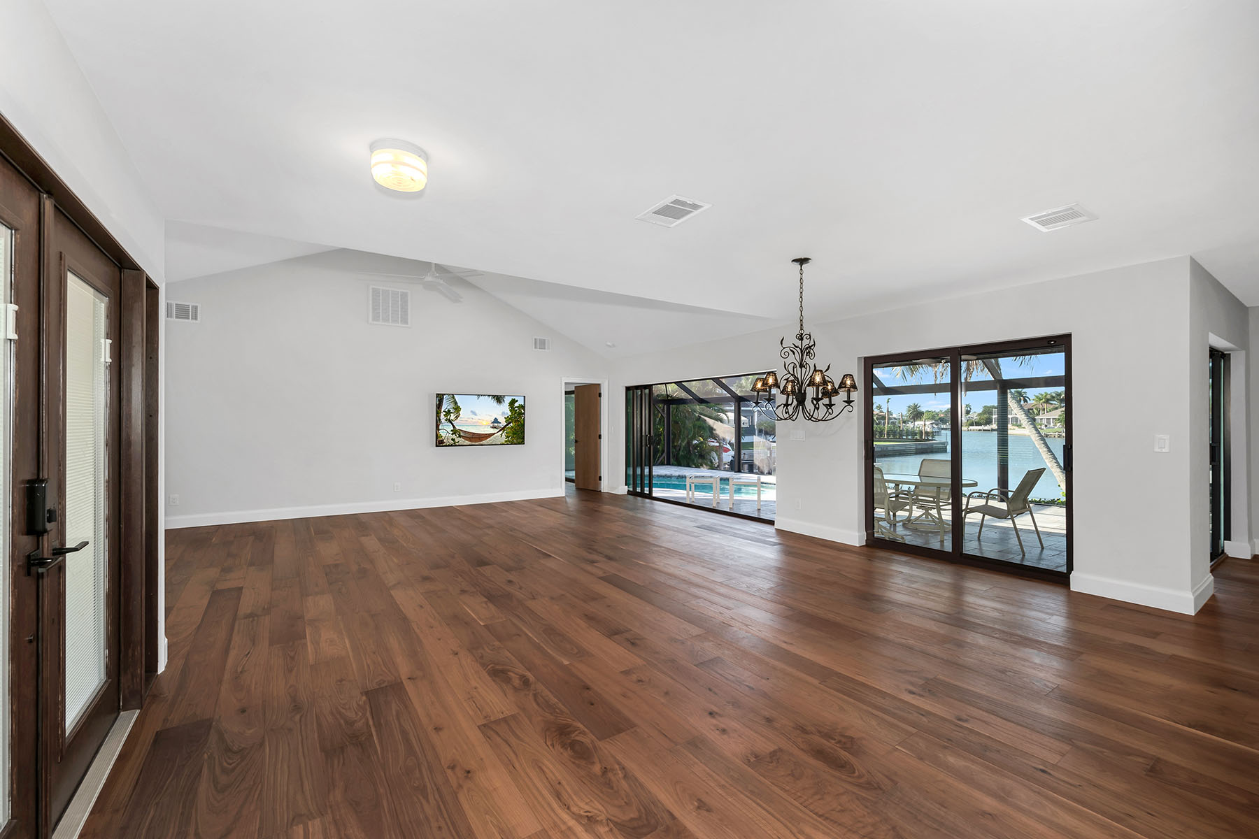 190 Dan River Court
