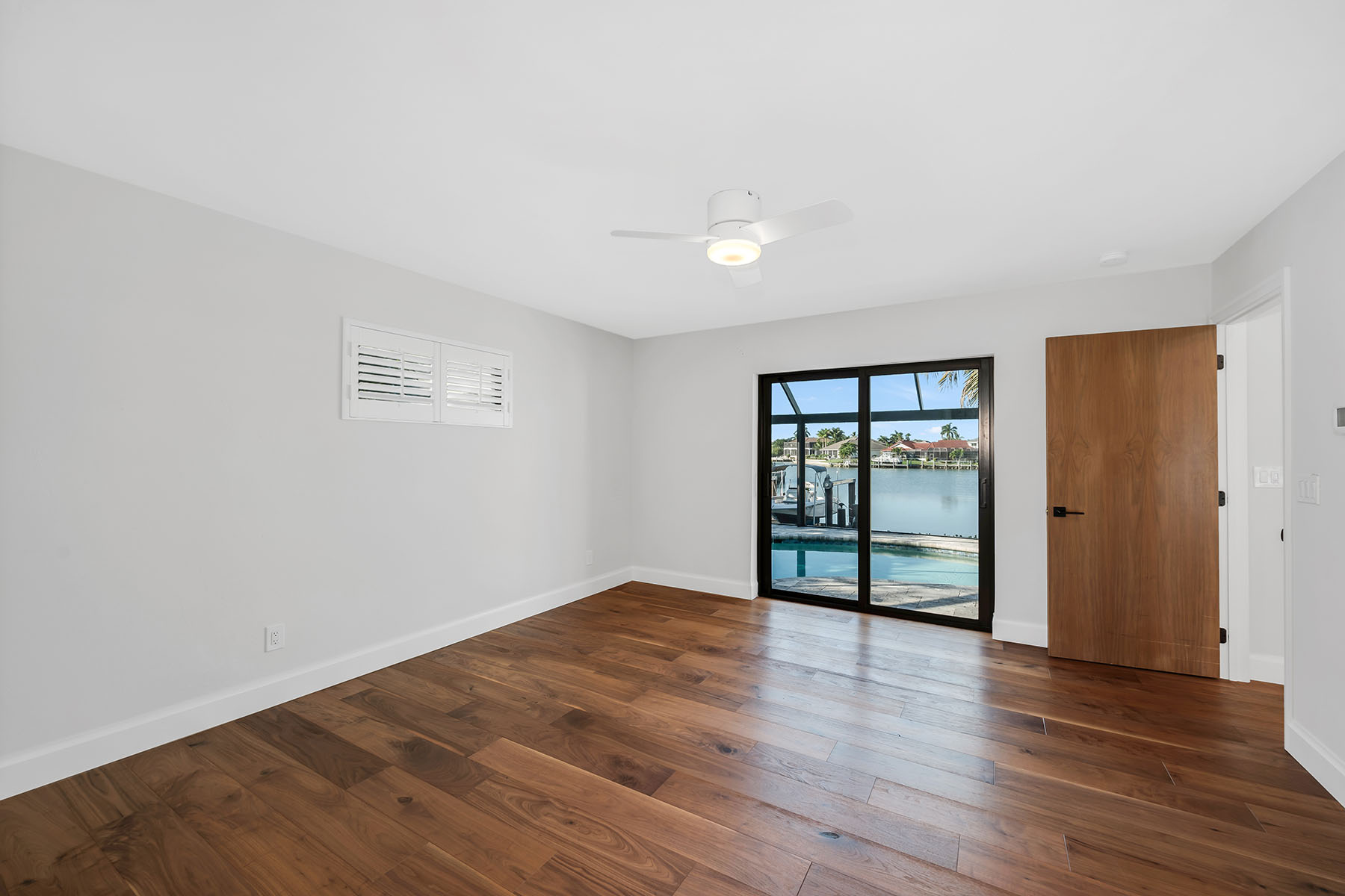 190 Dan River Court