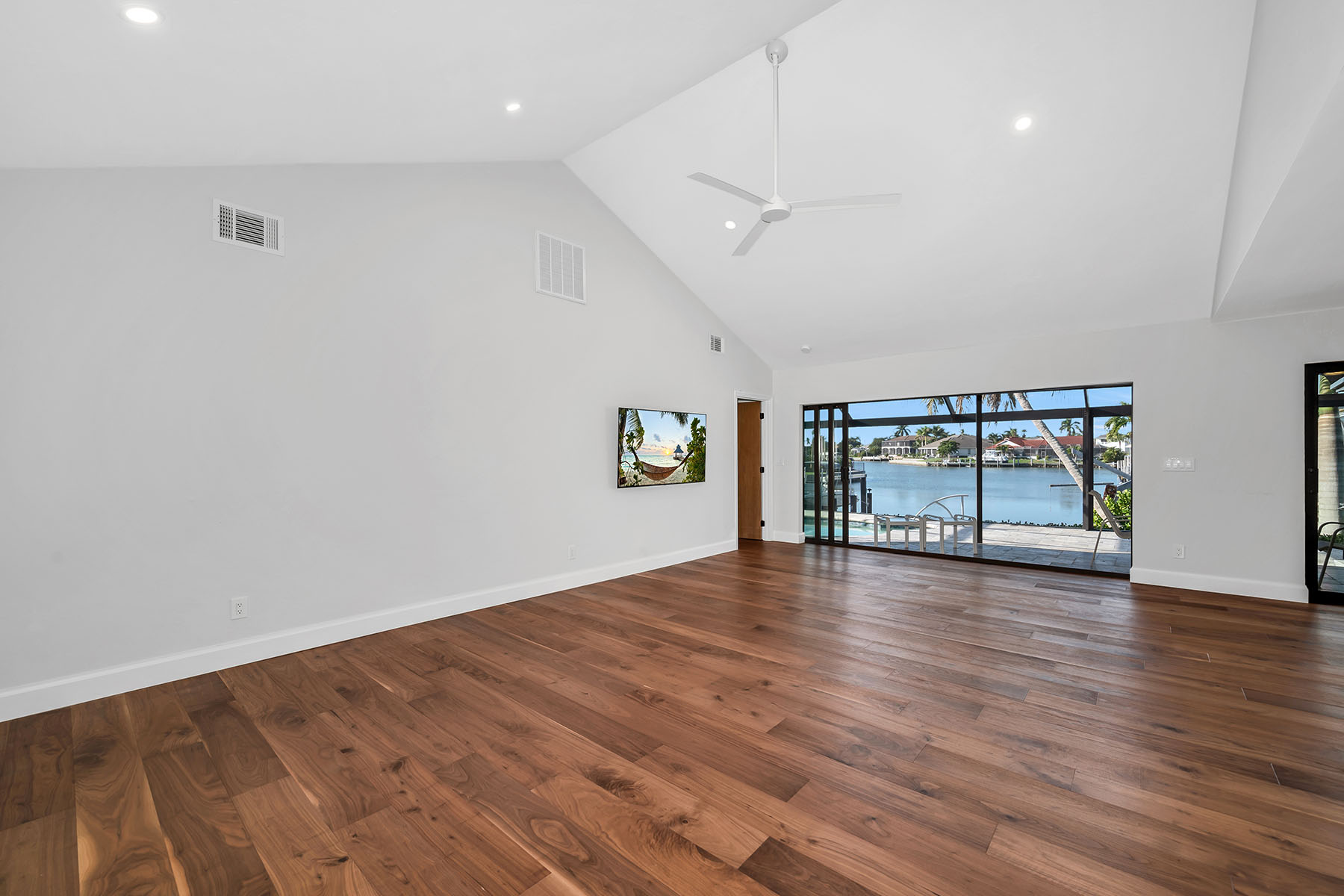 190 Dan River Court