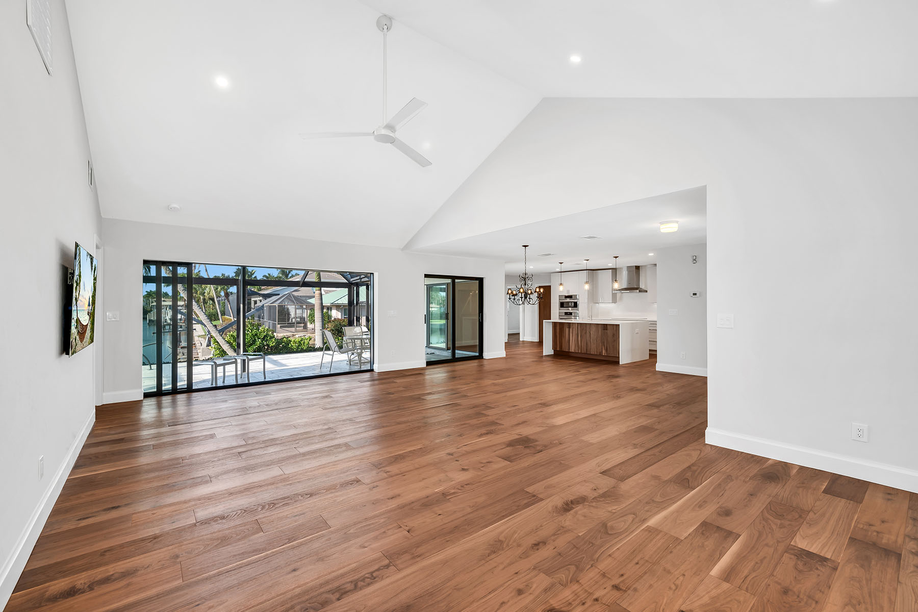 190 Dan River Court