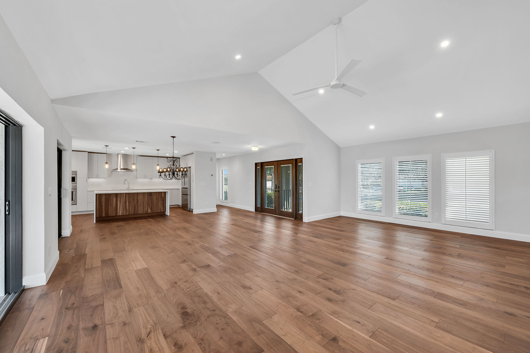 190 Dan River Court