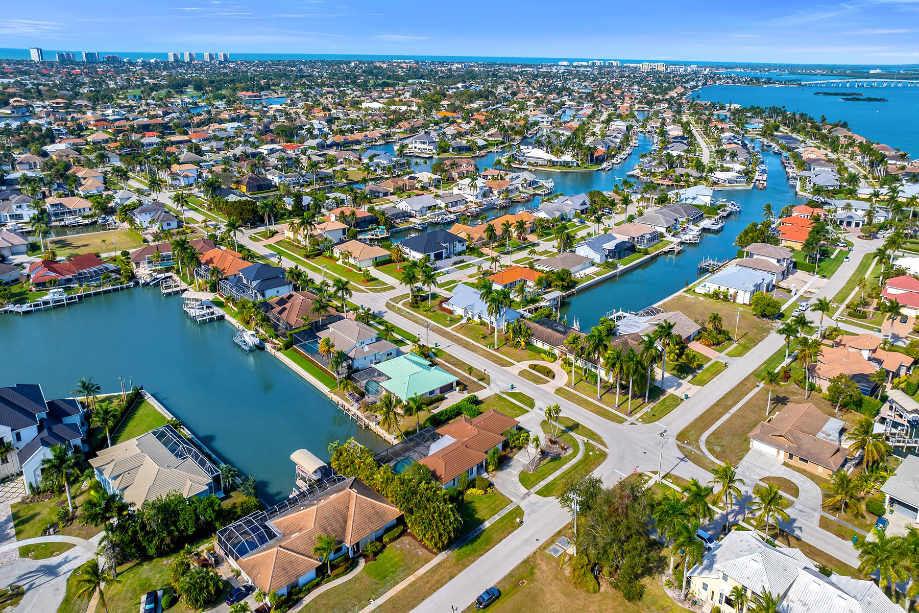 190 Dan River Court