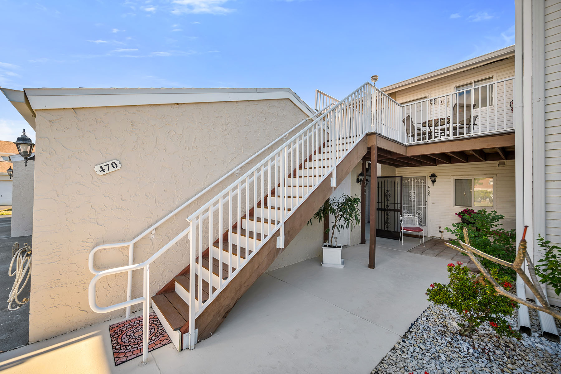 466 Bristle Cone Lane , 34