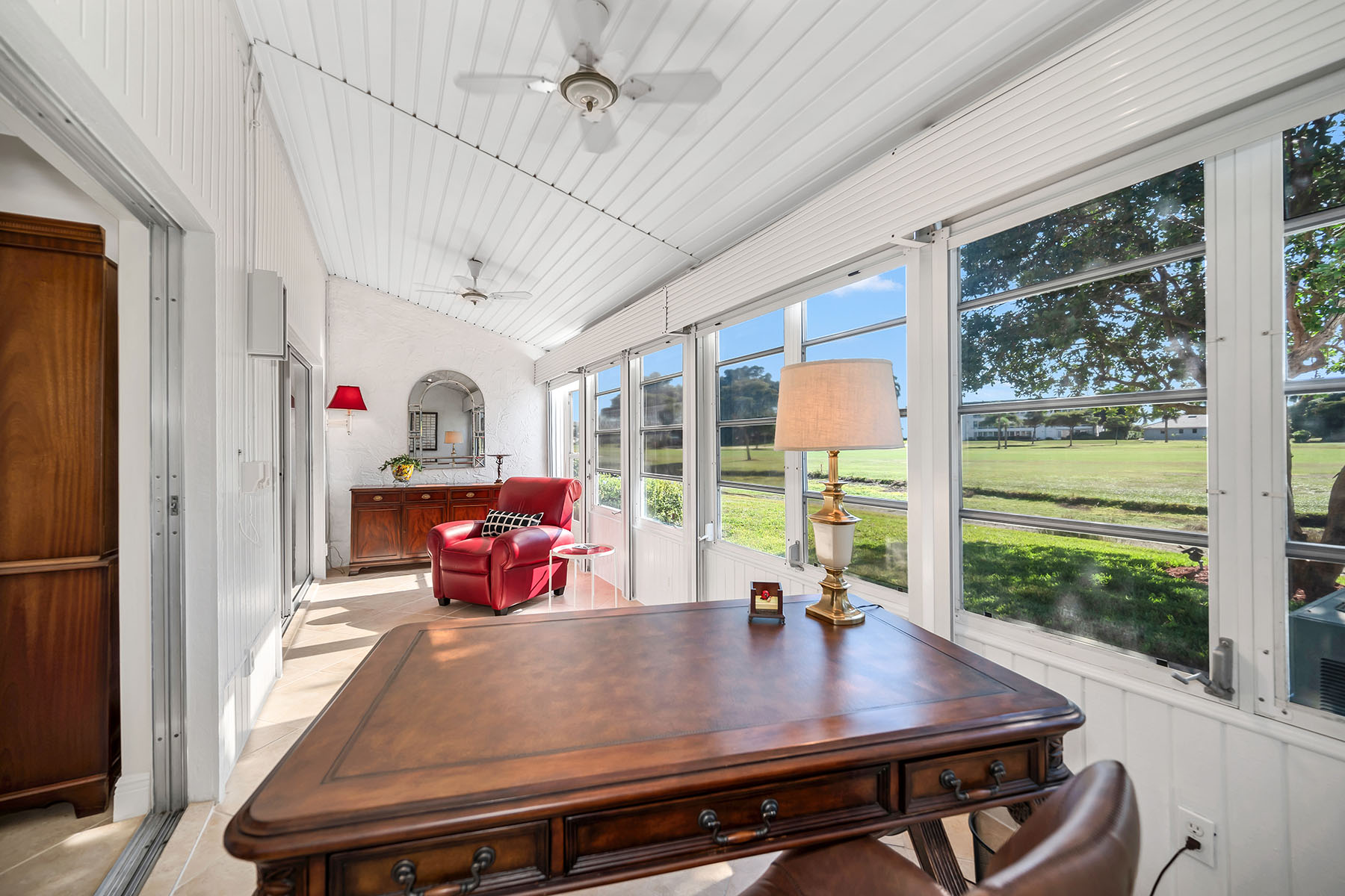 466 Bristle Cone Lane , 34