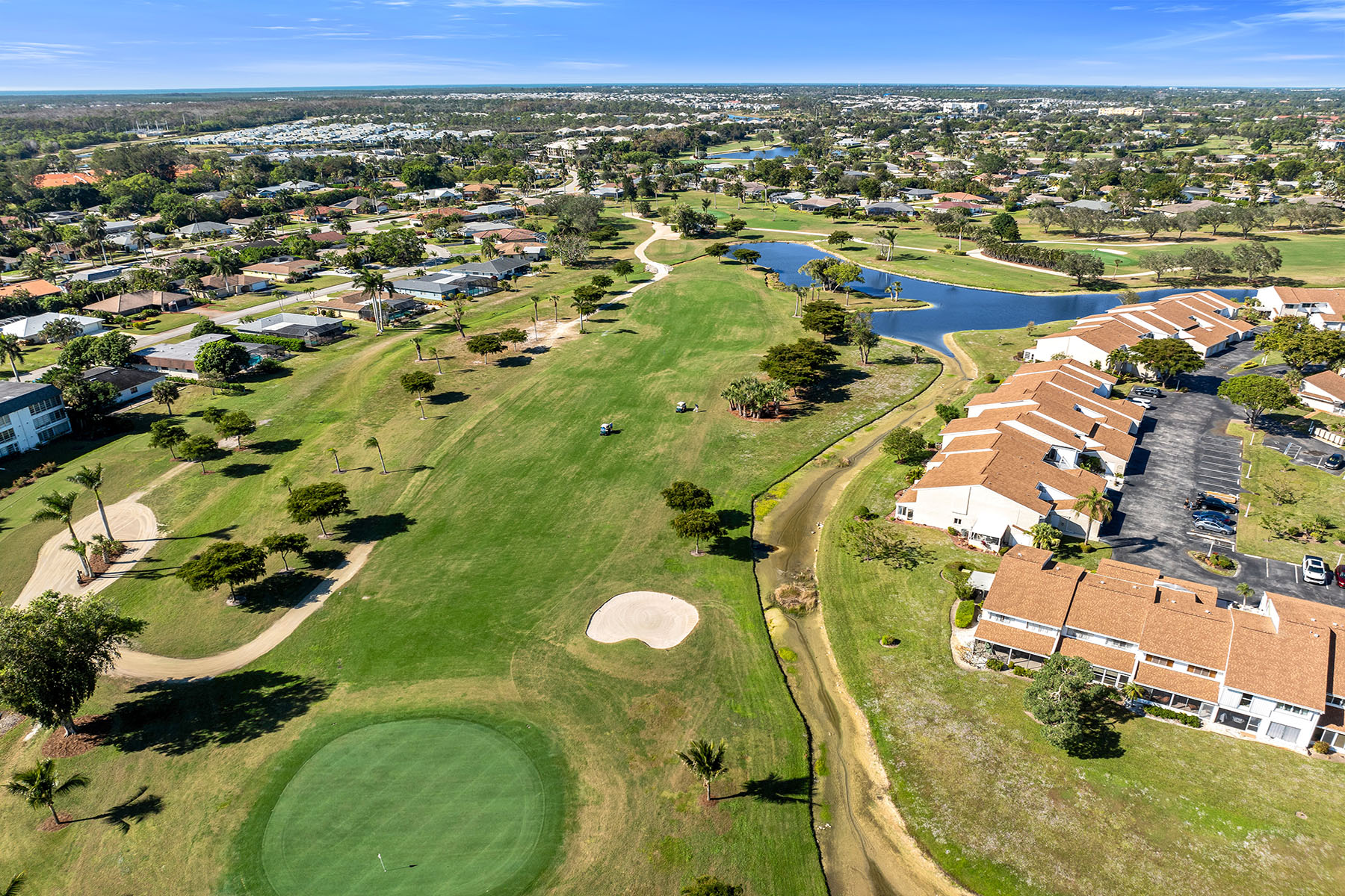 466 Bristle Cone Lane , 34