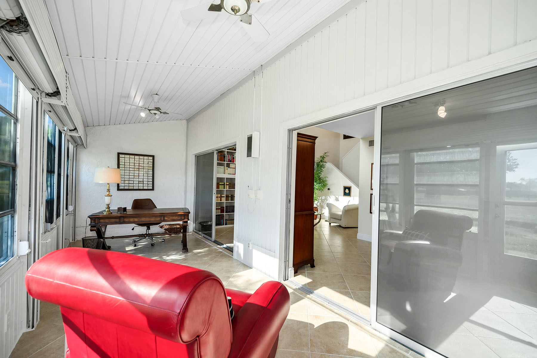 466 Bristle Cone Lane , 34