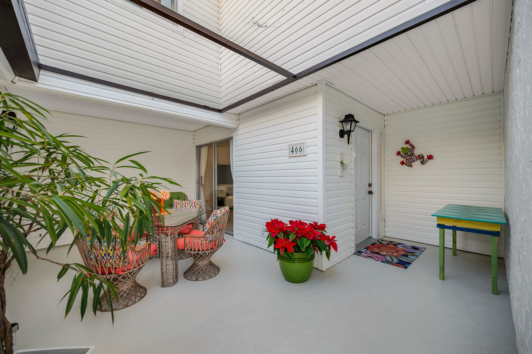 466 Bristle Cone Lane , 34