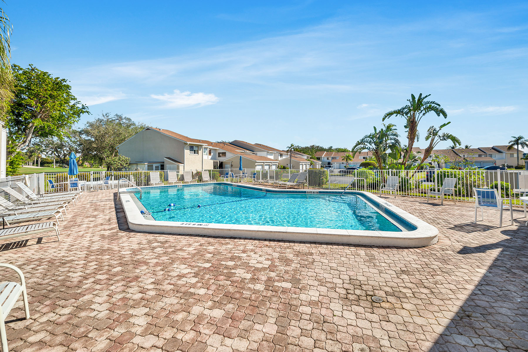 466 Bristle Cone Lane , 34