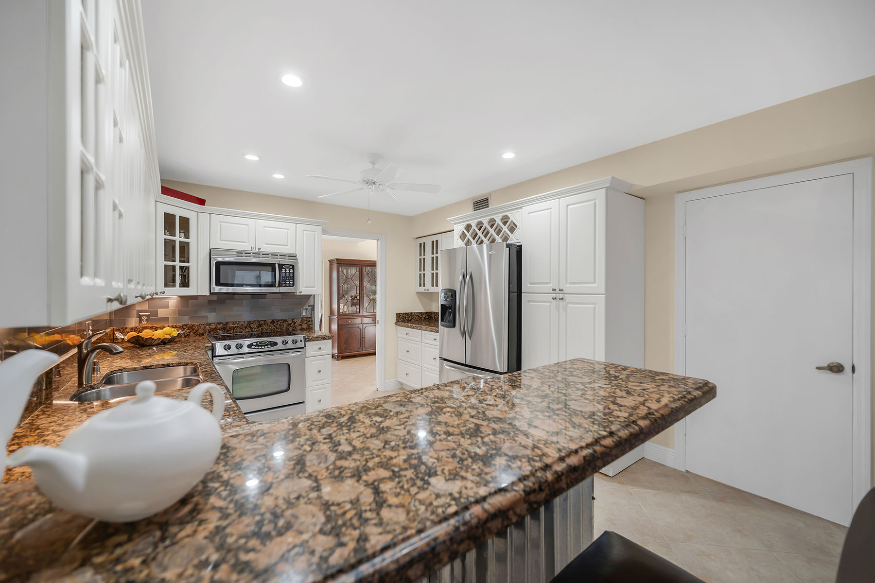 466 Bristle Cone Lane , 34