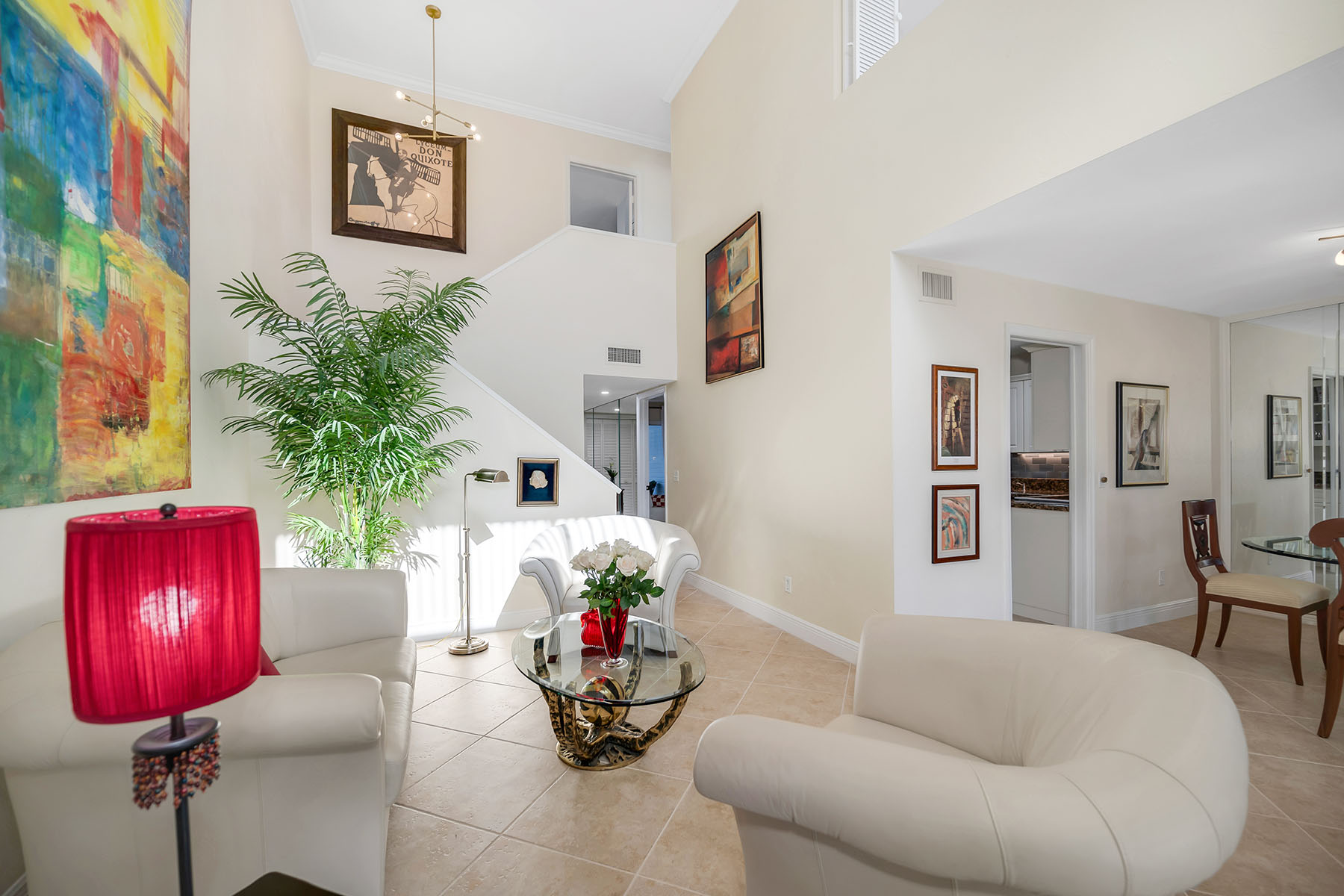 466 Bristle Cone Lane , 34